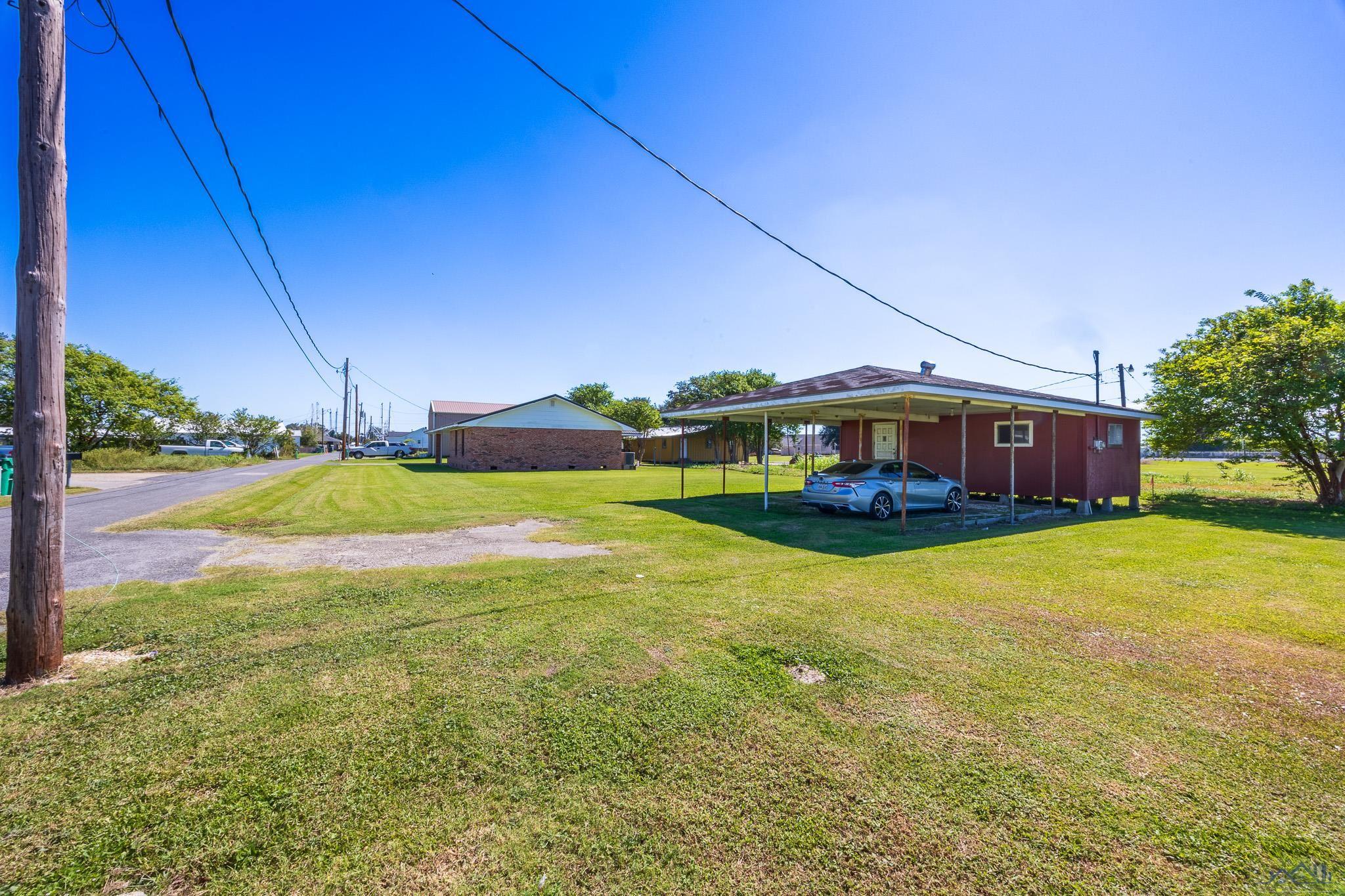 121 West 197th Street, Galliano, Louisiana image 19