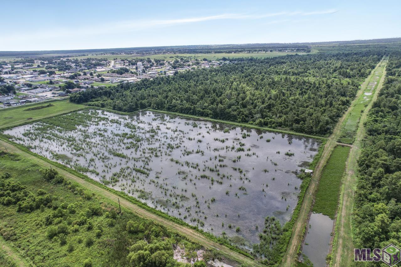 TBD First St, Lockport, Louisiana image 6