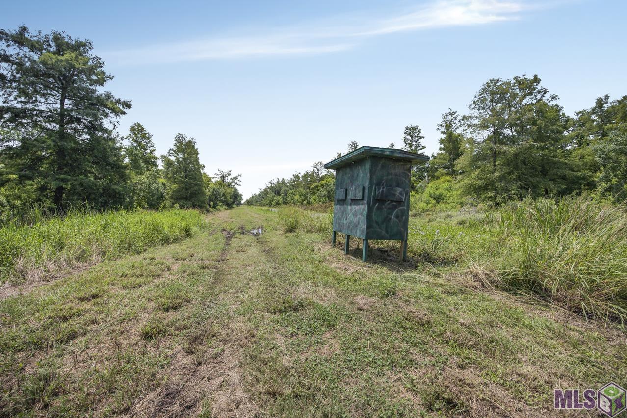 TBD First St, Lockport, Louisiana image 18