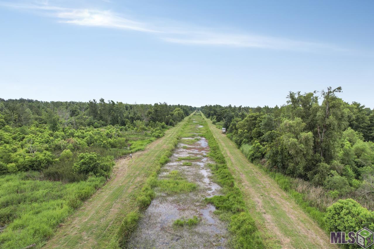 TBD First St, Lockport, Louisiana image 2