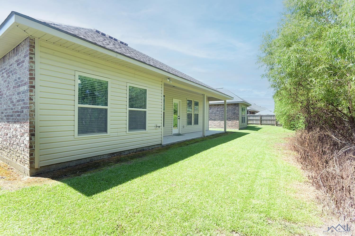 457 Cypress Garden Dr, Houma, Louisiana image 19