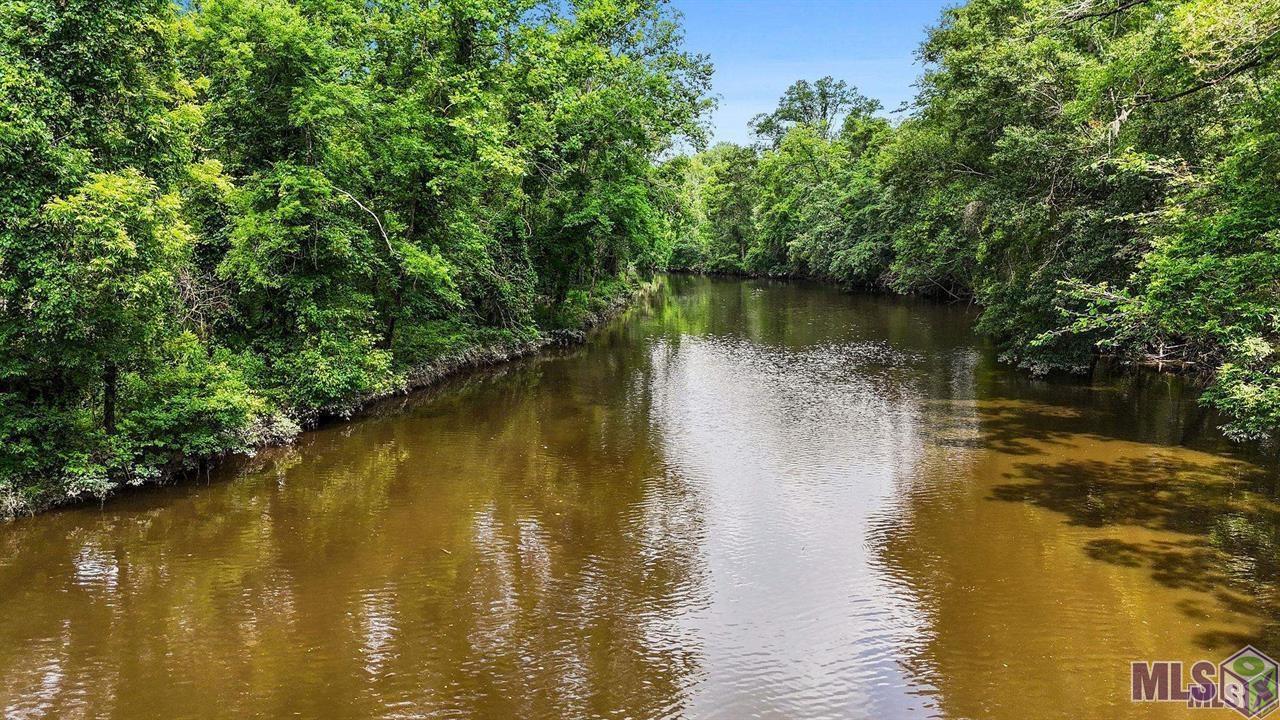 18668 Muddy Creek Rd, Prairieville, Louisiana image 1