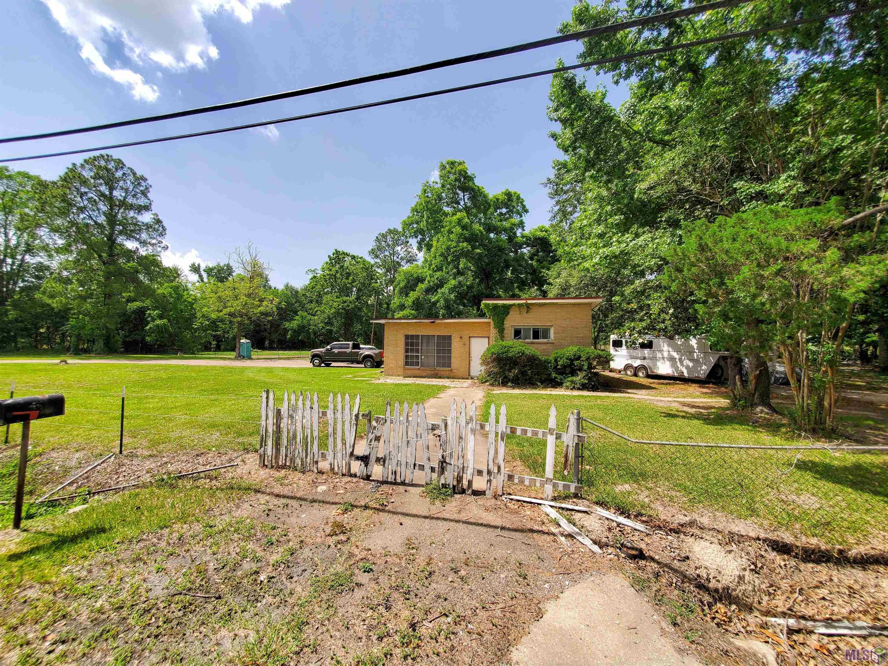 2145 Rosenwald Rd, Baton Rouge, Louisiana image 1