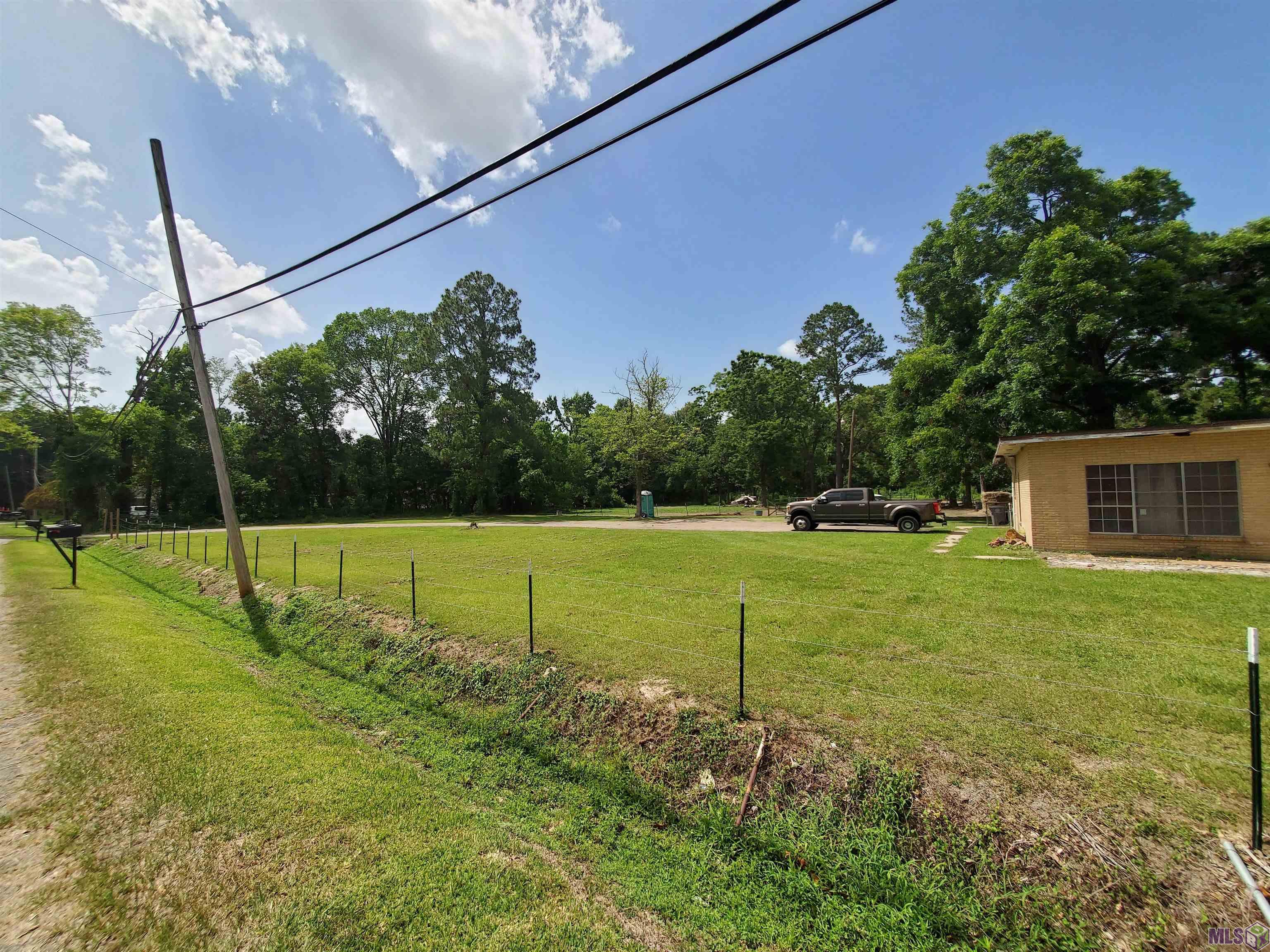 2145 Rosenwald Rd, Baton Rouge, Louisiana image 2