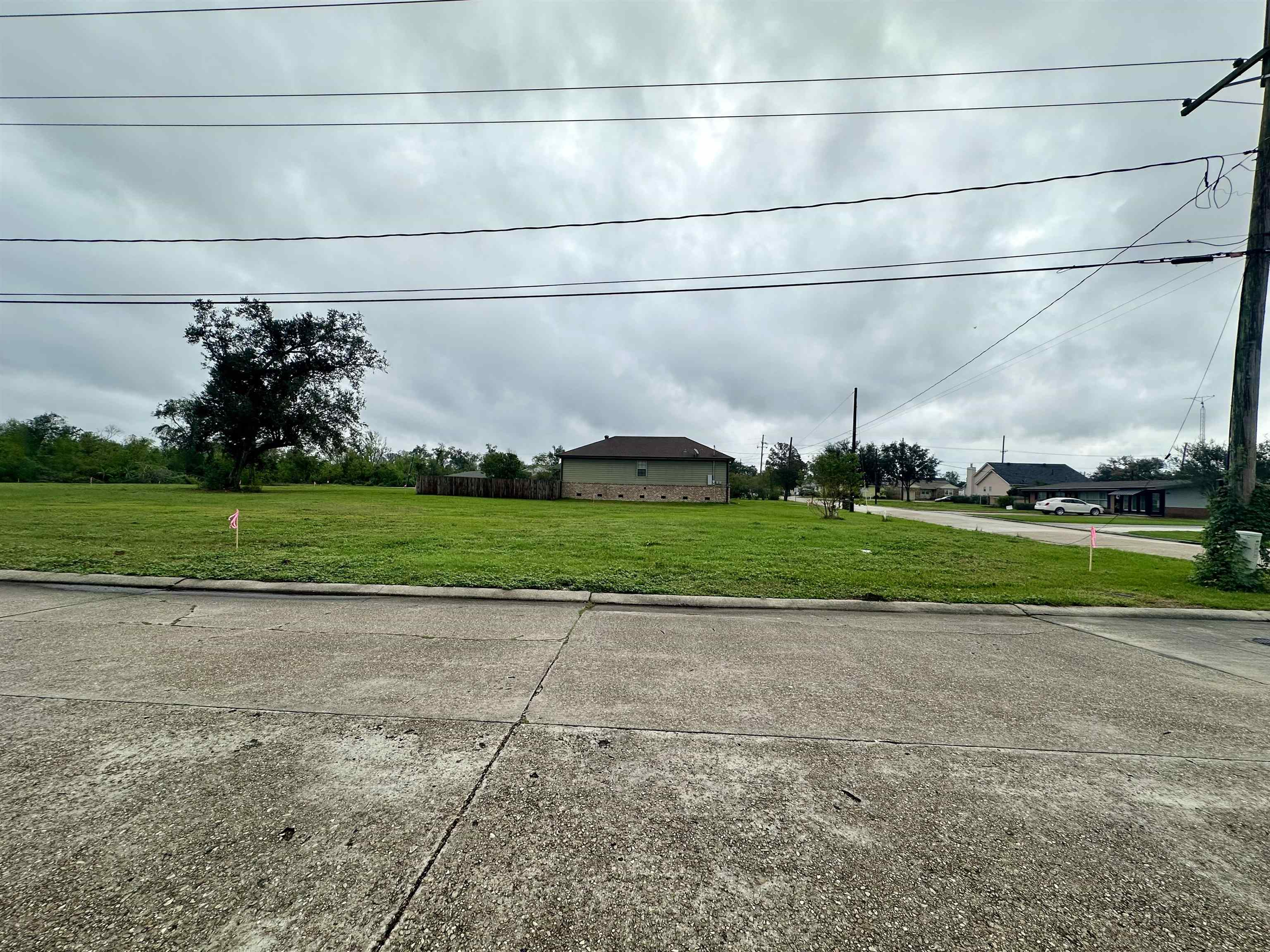 800 Central Ave, Houma, Louisiana image 1