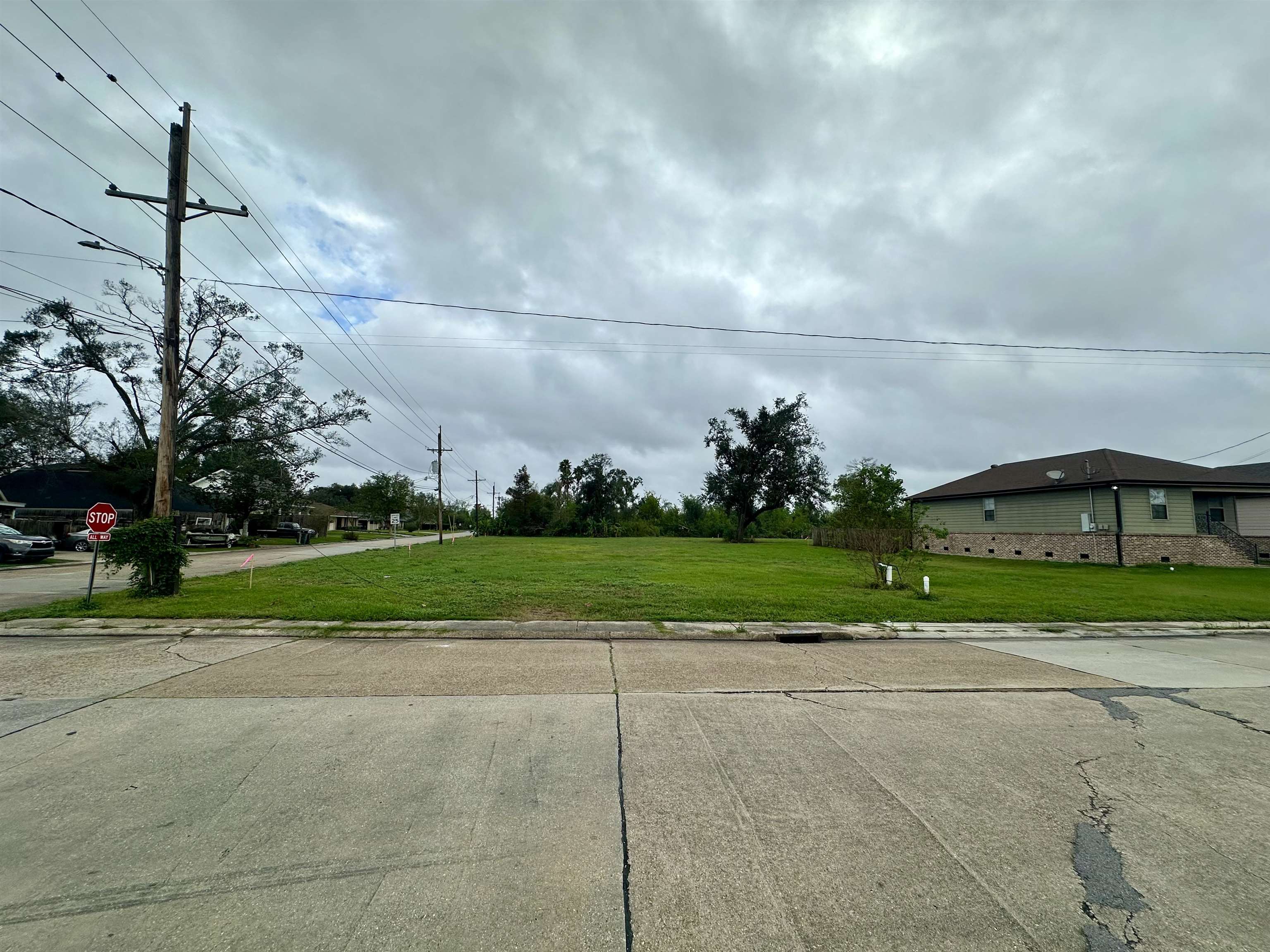 800 Central Ave, Houma, Louisiana image 2