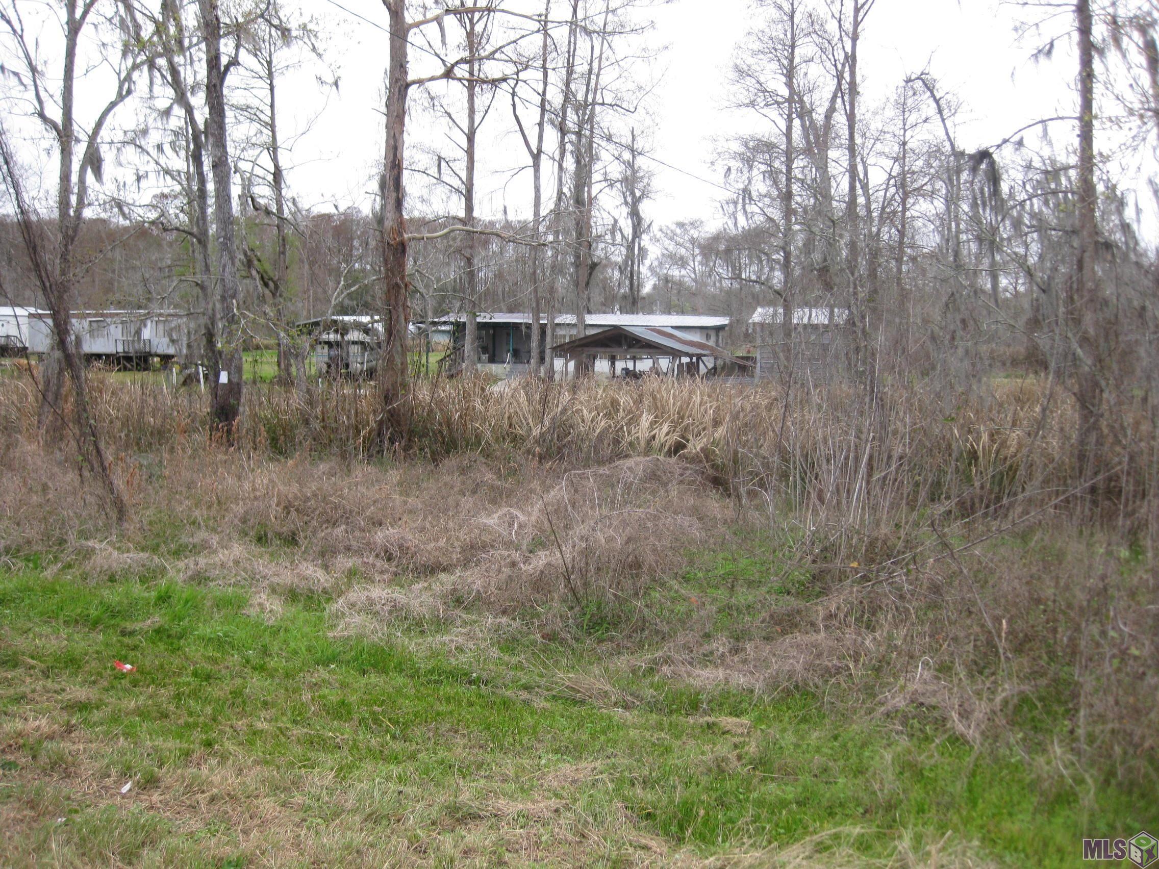 Lot # 2A & 2B La Hwy 22, Maurepas, Louisiana image 5