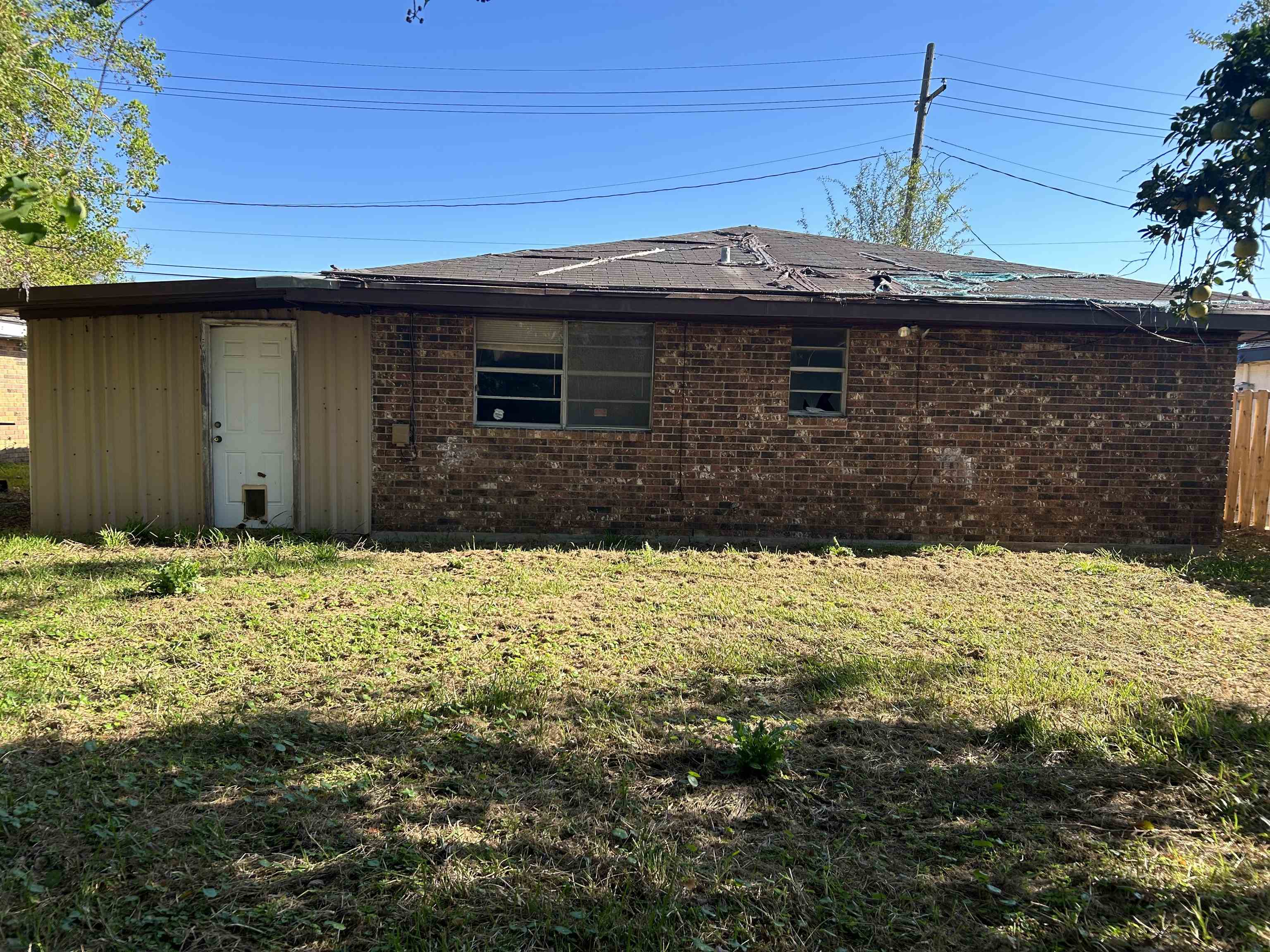 1406 Laban Avenue, Houma, Louisiana image 8