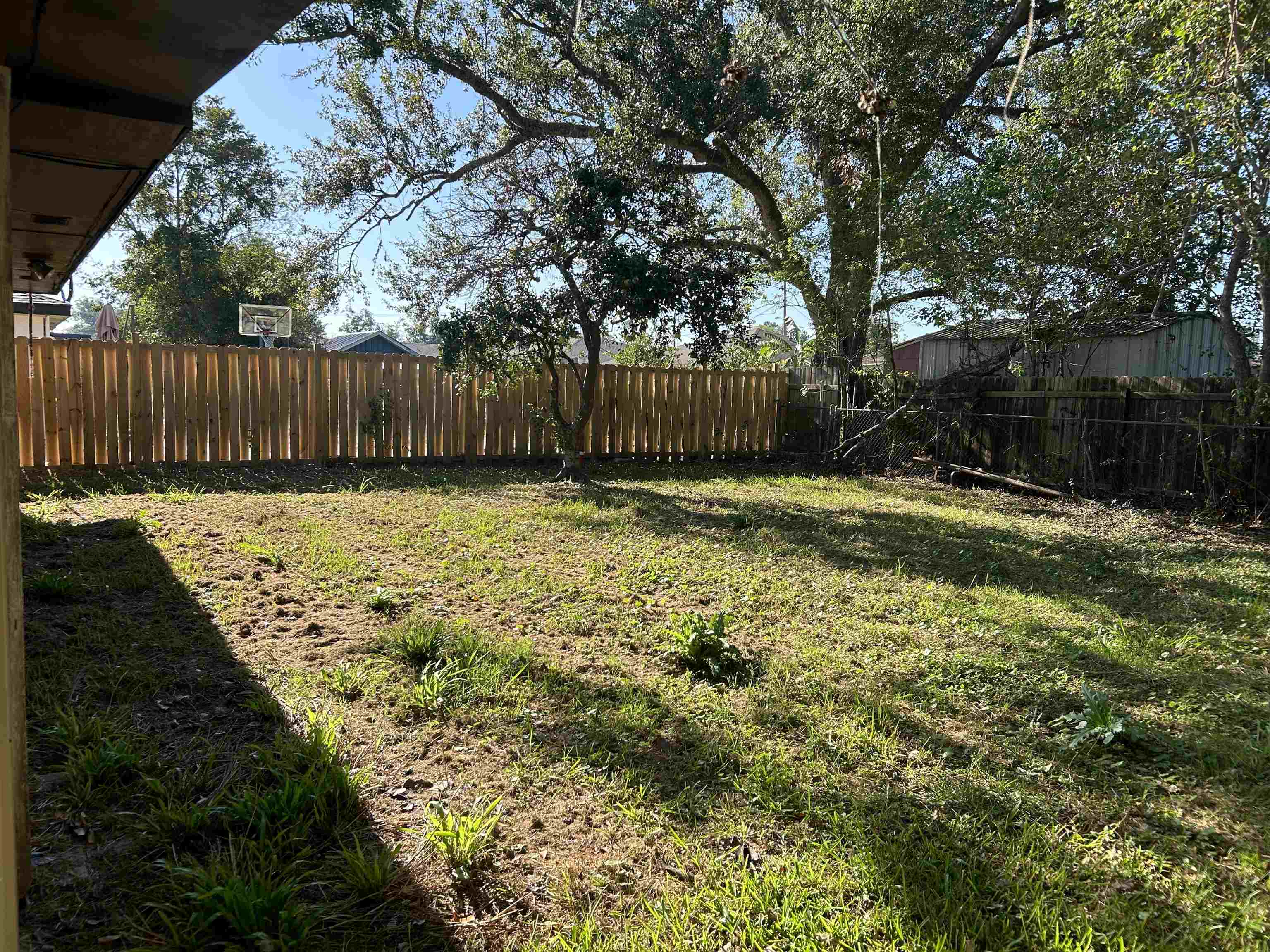 1406 Laban Avenue, Houma, Louisiana image 9