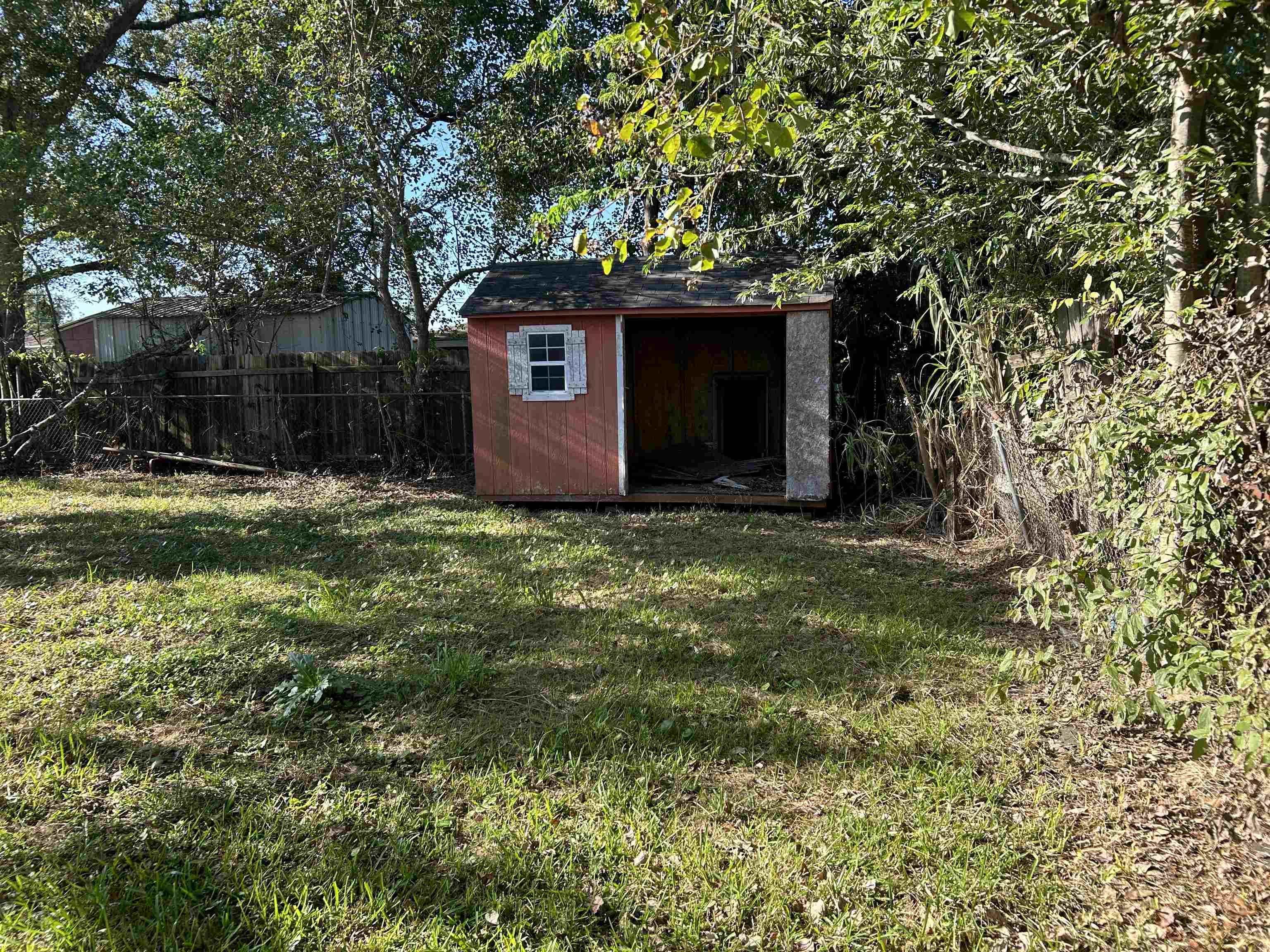 1406 Laban Avenue, Houma, Louisiana image 6