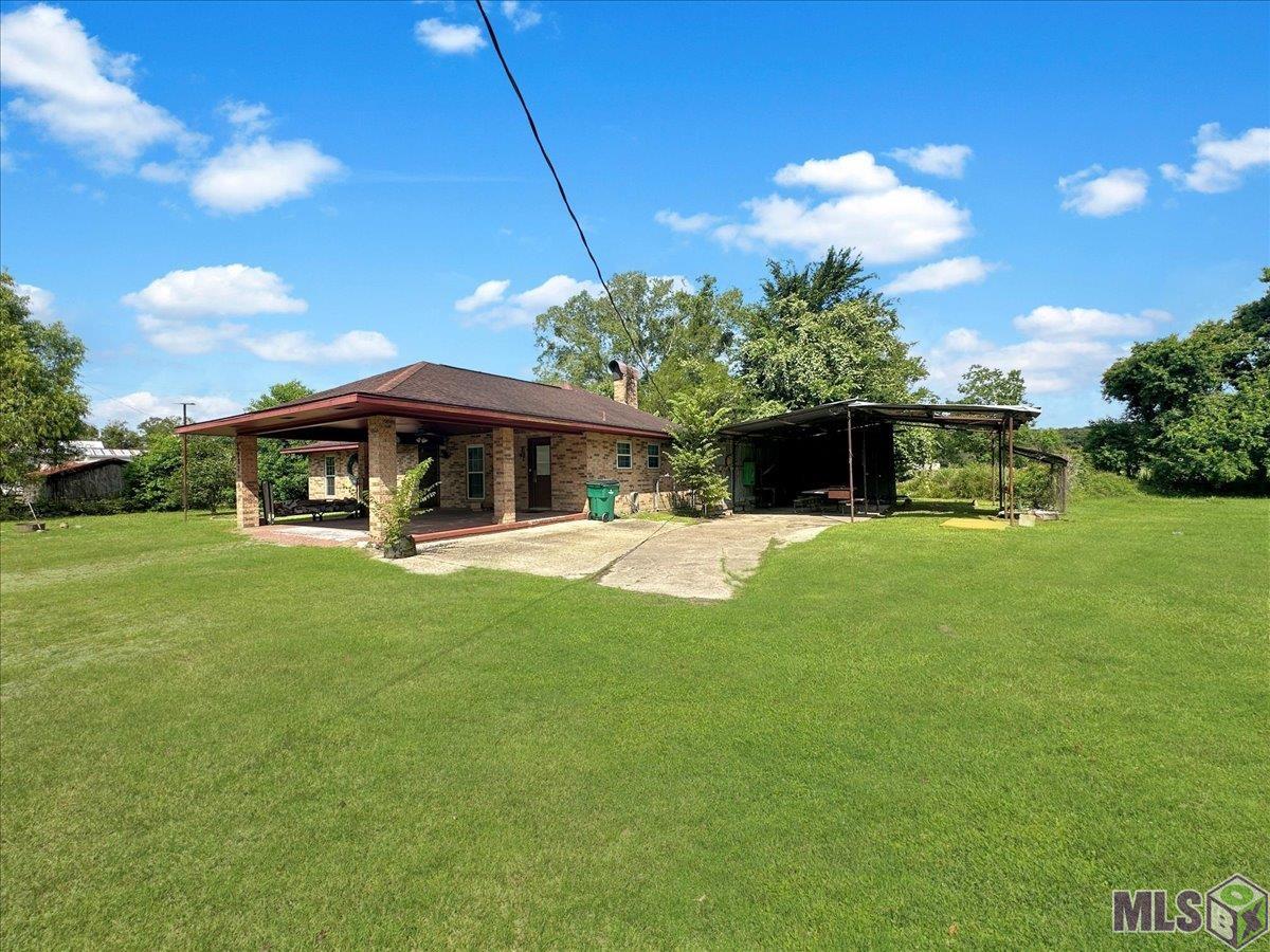 38635 La Hwy 75, Plaquemine, Louisiana image 12