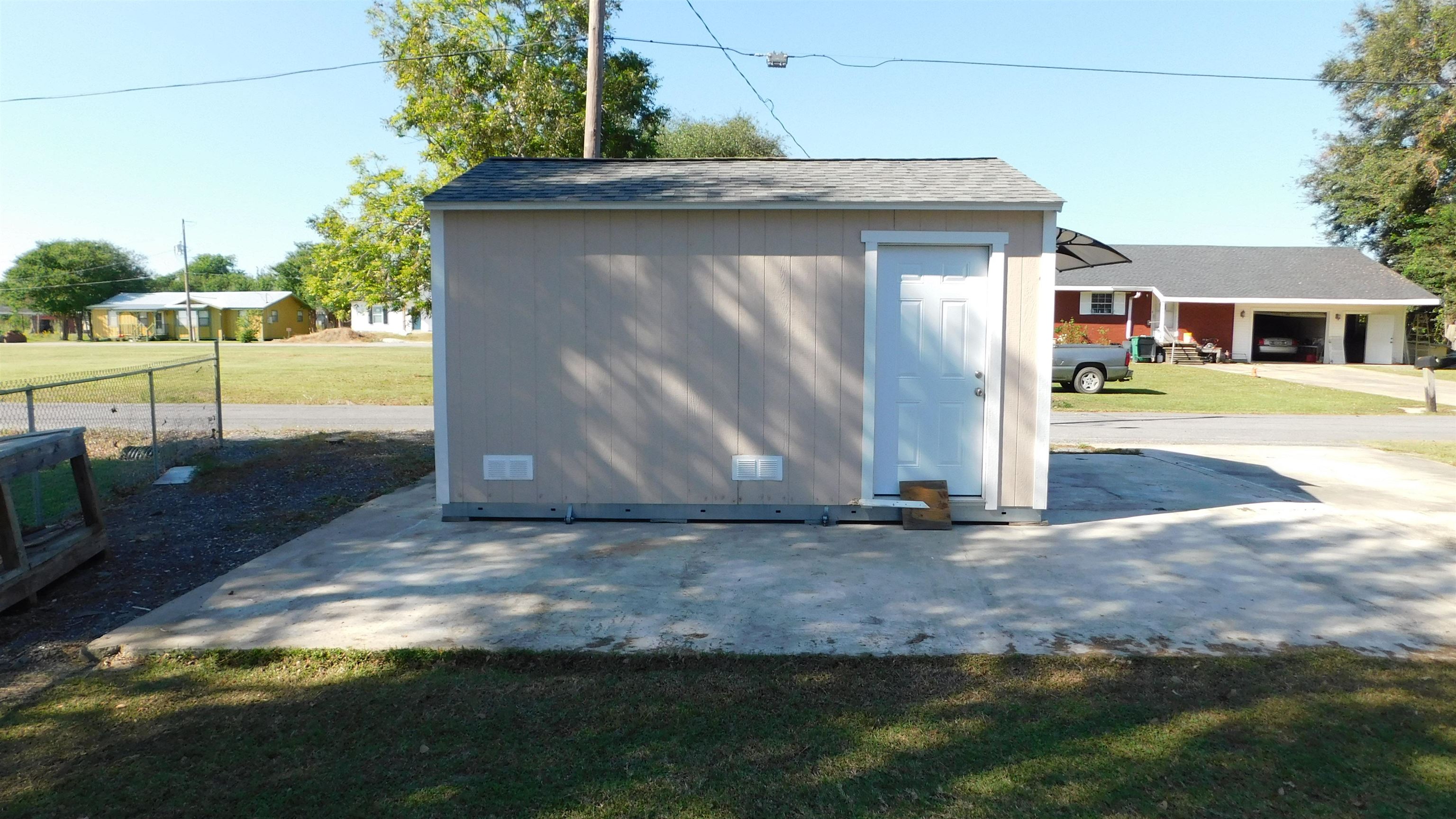 114 W 200th Street, Galliano, Louisiana image 9