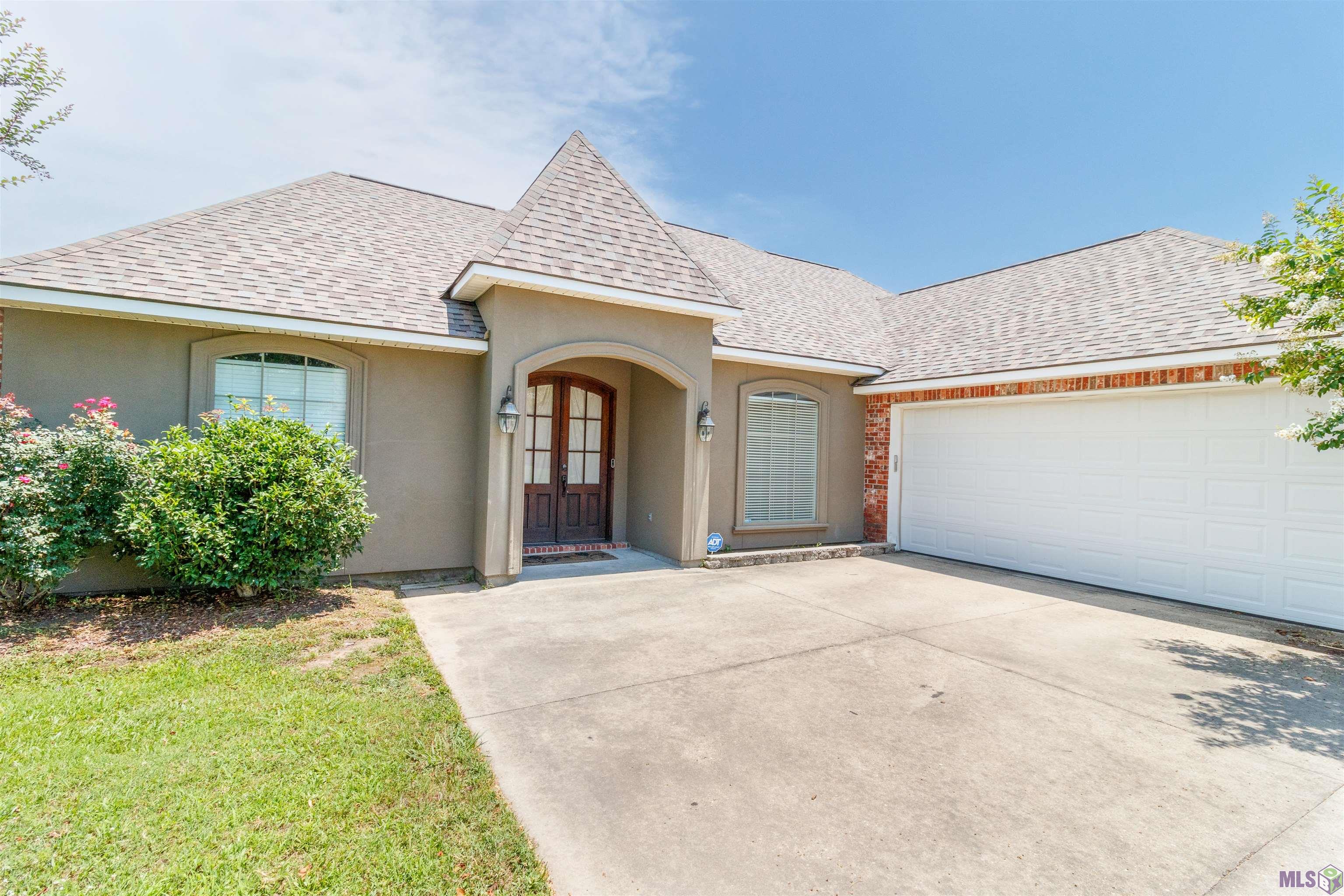 3200 Rivers Edge Dr, Addis, Louisiana image 3