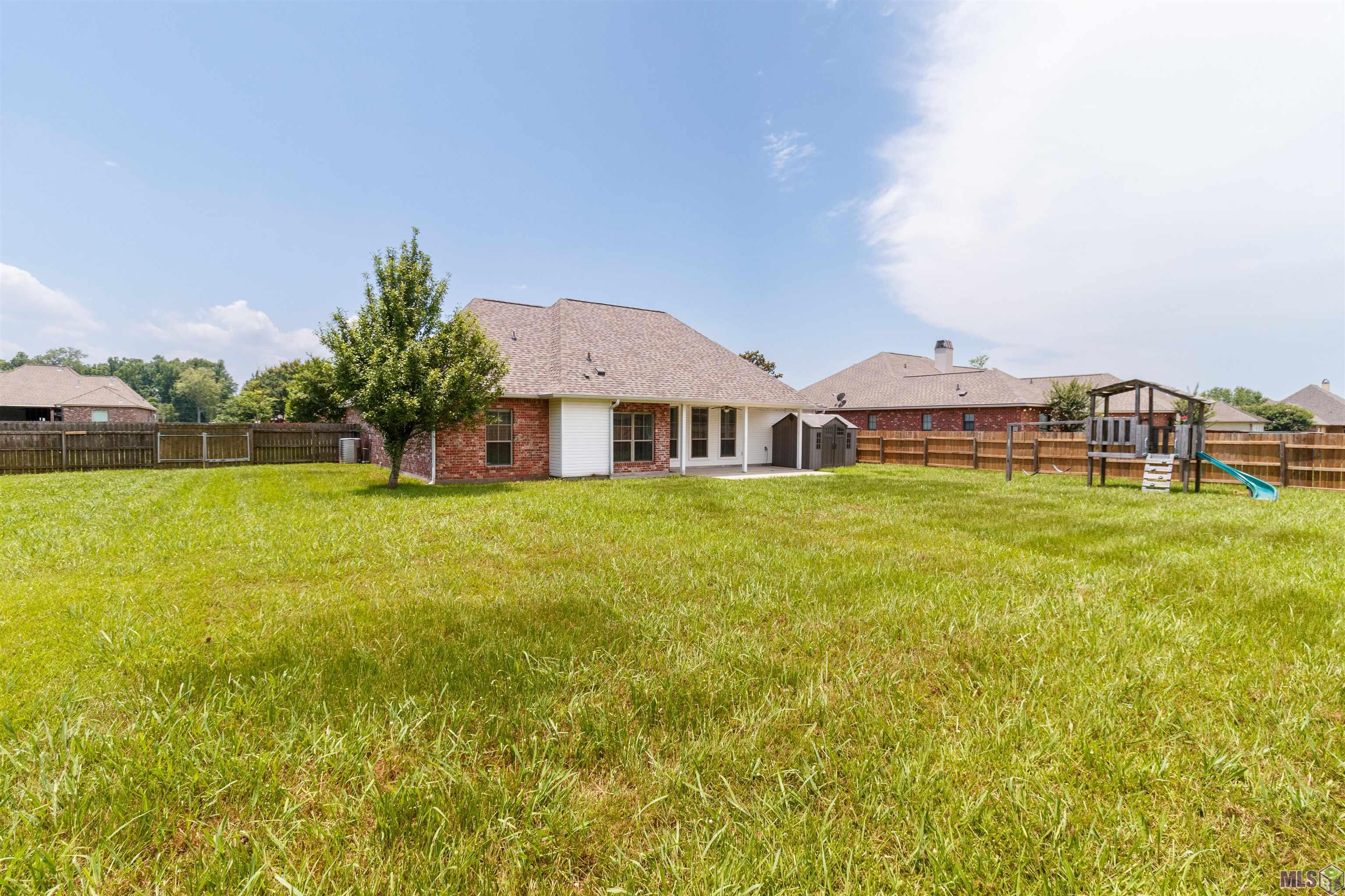 3200 Rivers Edge Dr, Addis, Louisiana image 24