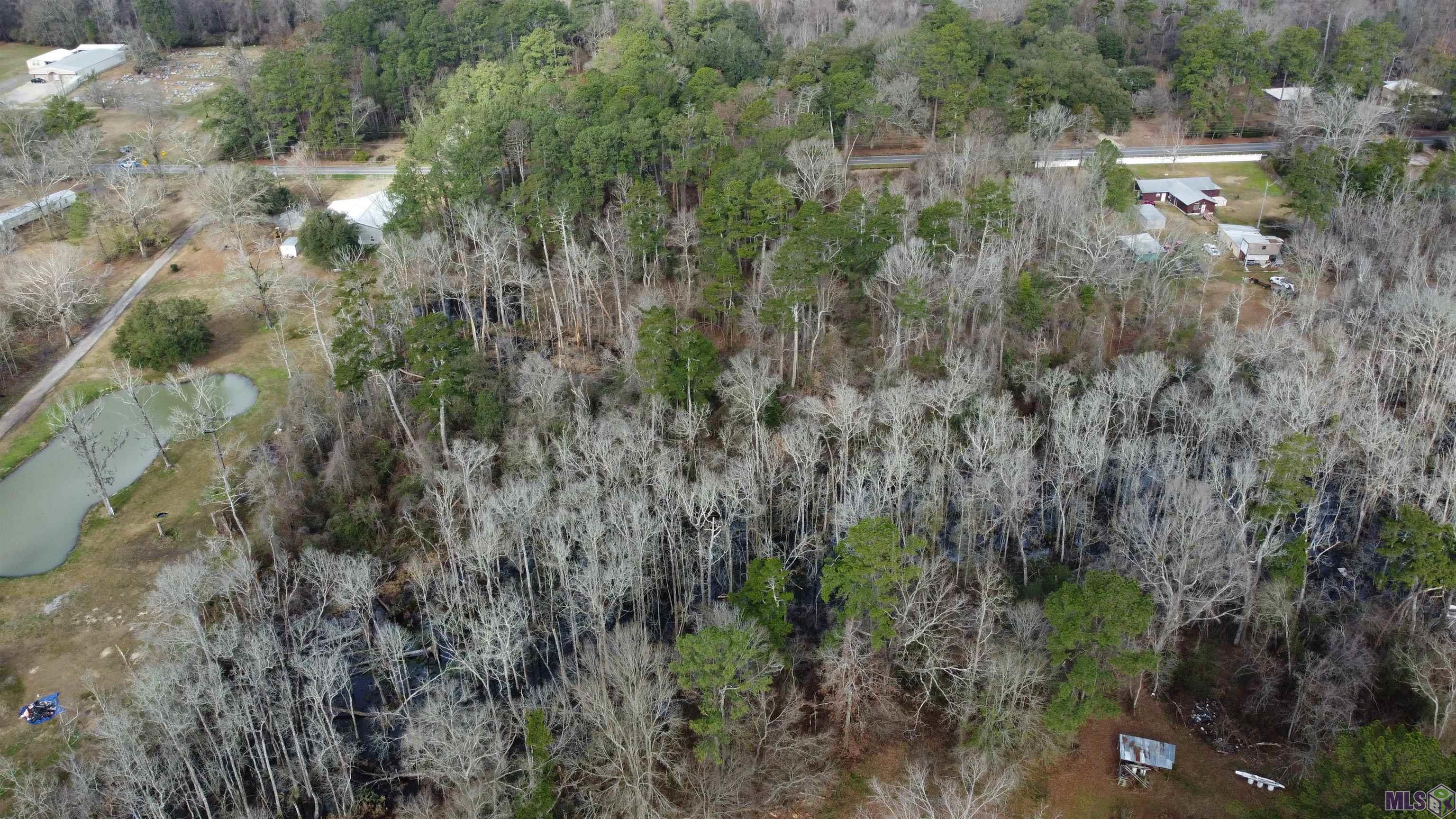 TBD La Hwy 16, Denham Springs, Louisiana image 16