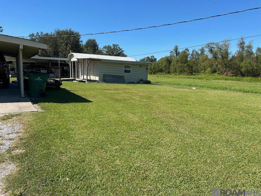 307 Mary Beth Avenue, Houma, Louisiana image 8