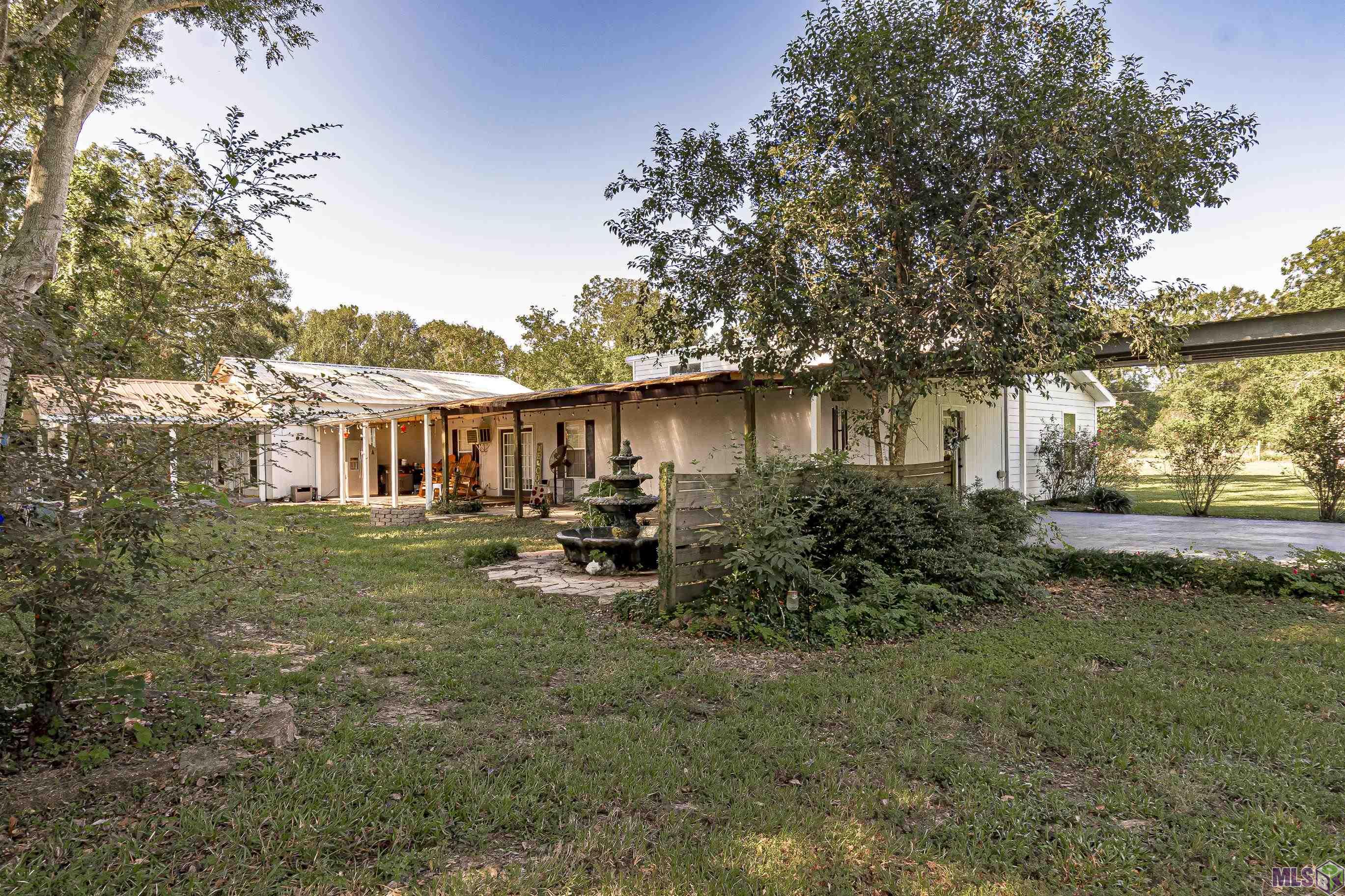 3614 Oakland Rd, Lakeland, Louisiana image 20