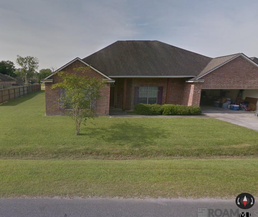 331 E Oak Haven St, Gonzales, Louisiana image 2