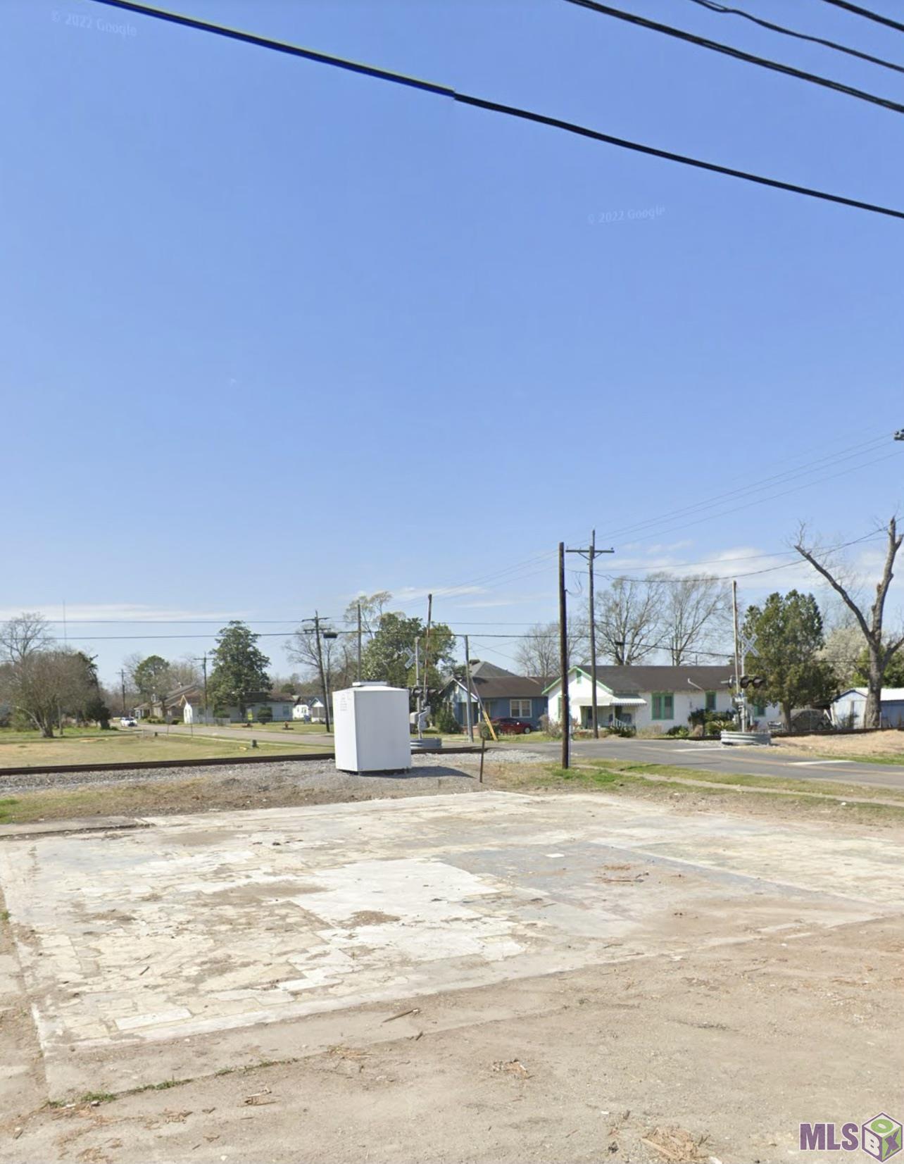 875 N Alexander Ave, Port Allen, Louisiana image 1