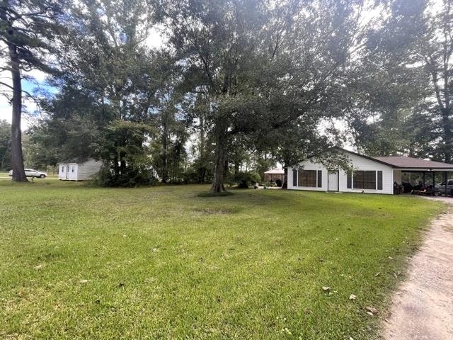 28080 Mc Arthur St, Livingston, Louisiana image 2