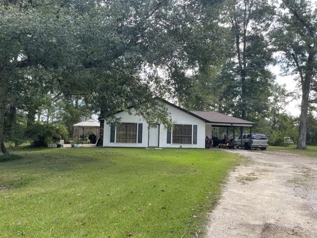 28080 Mc Arthur St, Livingston, Louisiana image 1