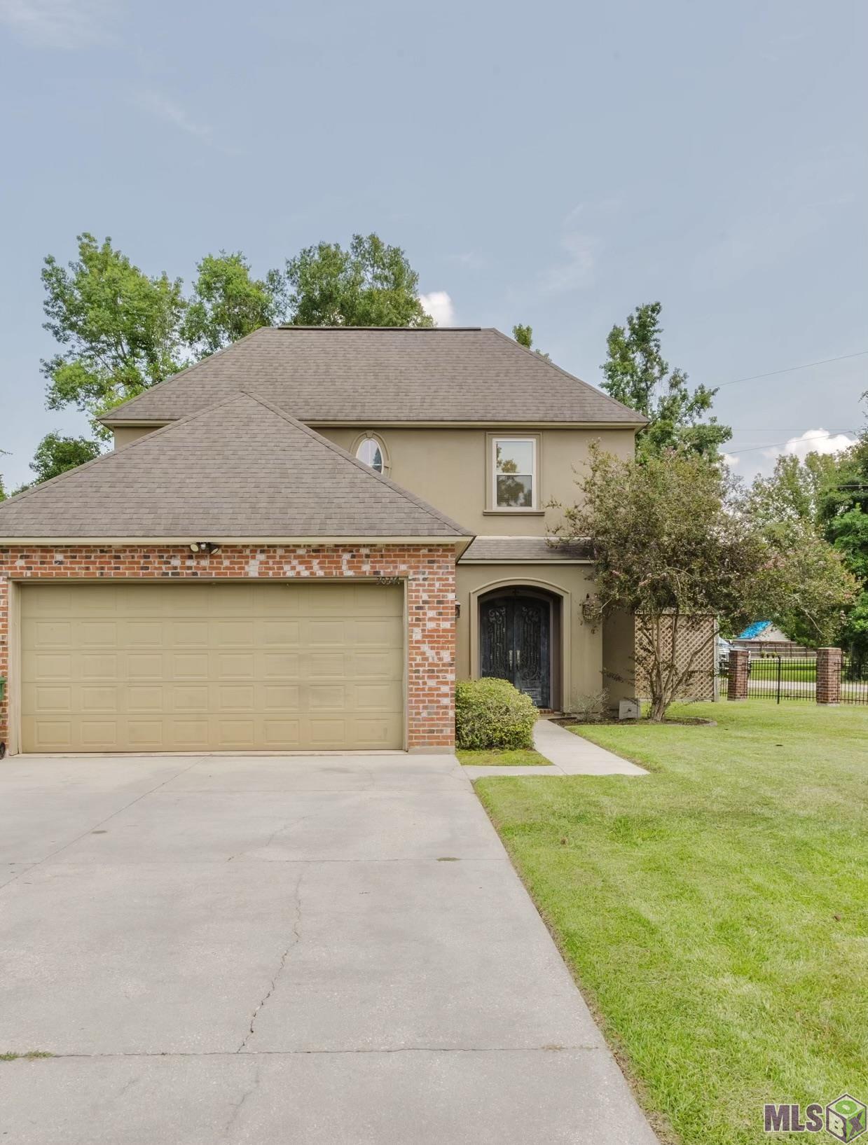 30347 Trace Ln, Walker, Louisiana image 2