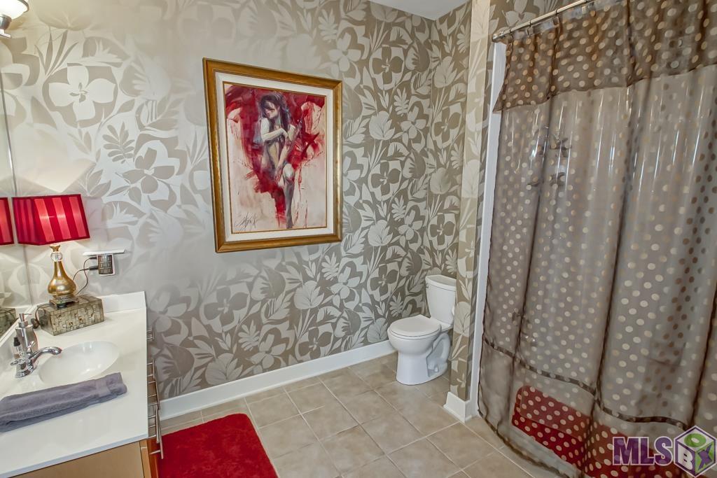 7707 Bluebonnet Blvd #414, Baton Rouge, Louisiana image 17