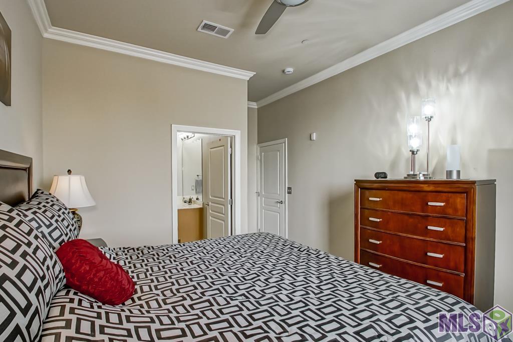 7707 Bluebonnet Blvd #414, Baton Rouge, Louisiana image 13