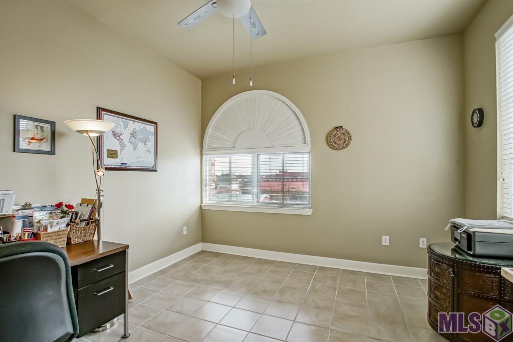 7707 Bluebonnet Blvd #414, Baton Rouge, Louisiana image 18