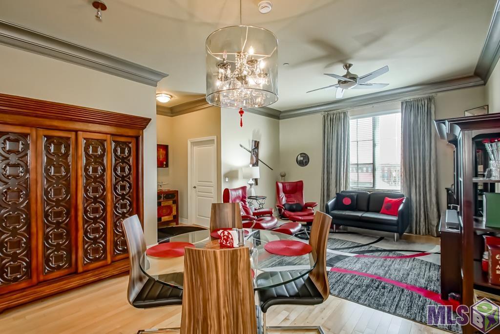 7707 Bluebonnet Blvd #414, Baton Rouge, Louisiana image 1