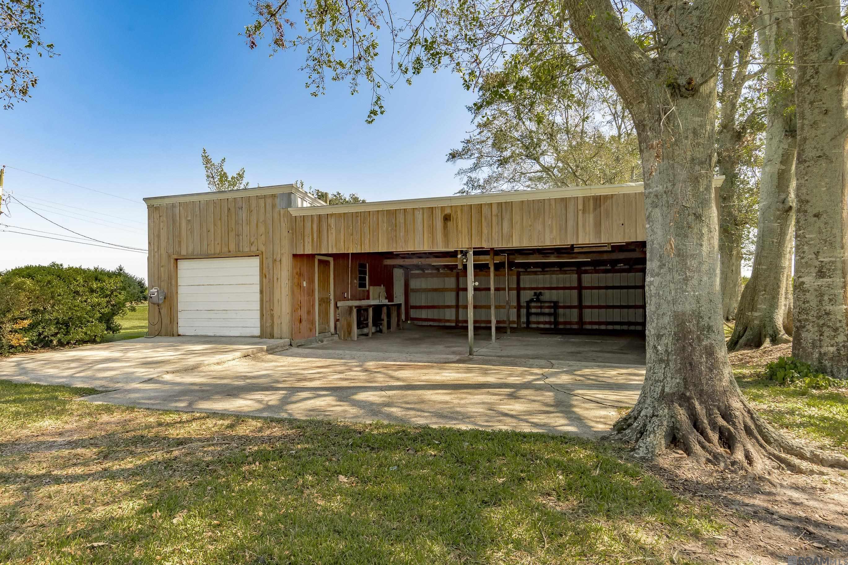 33473 Jules Dr, Donaldsonville, Louisiana image 9