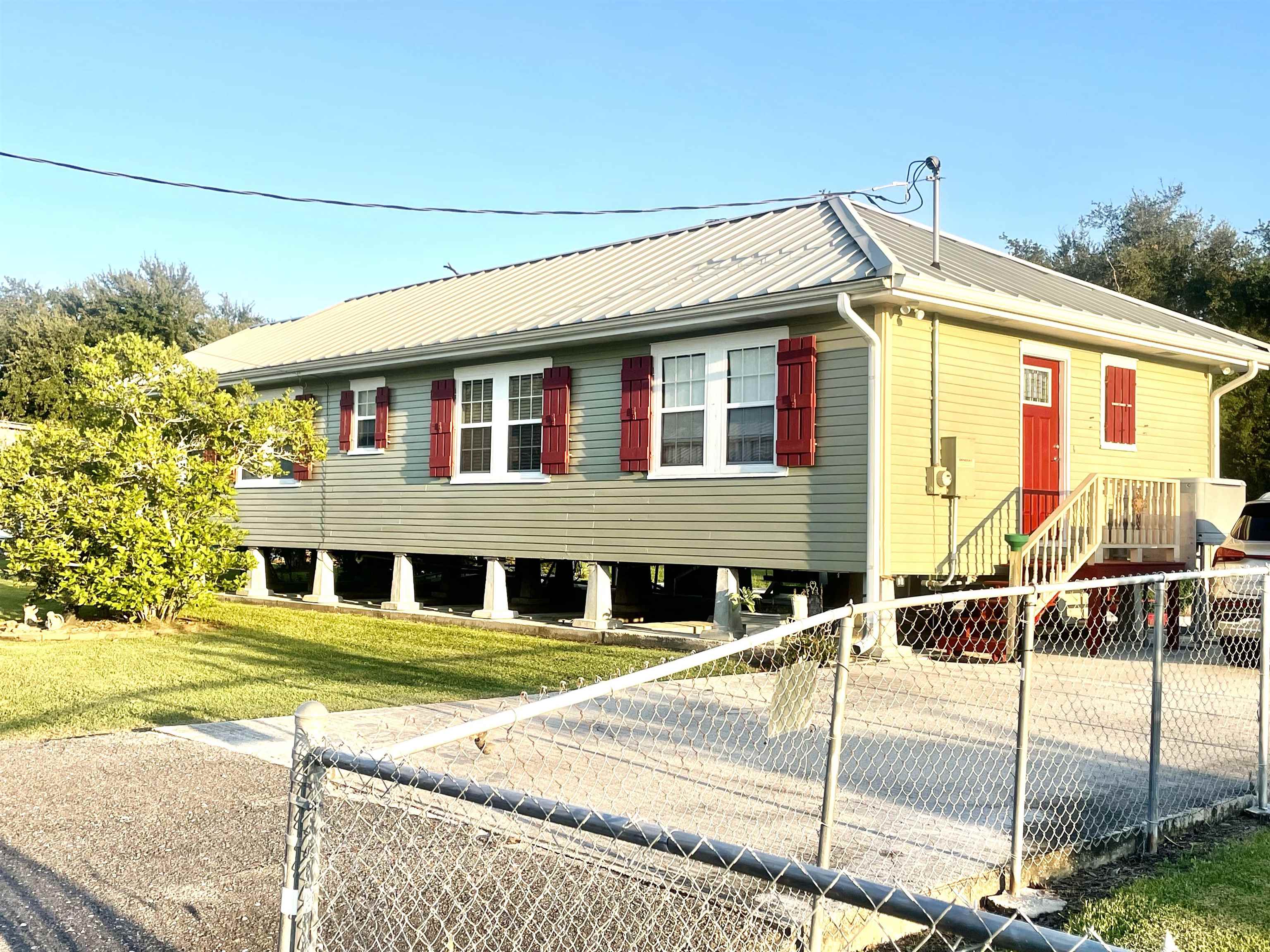 277 West 177th Street, Galliano, Louisiana image 3