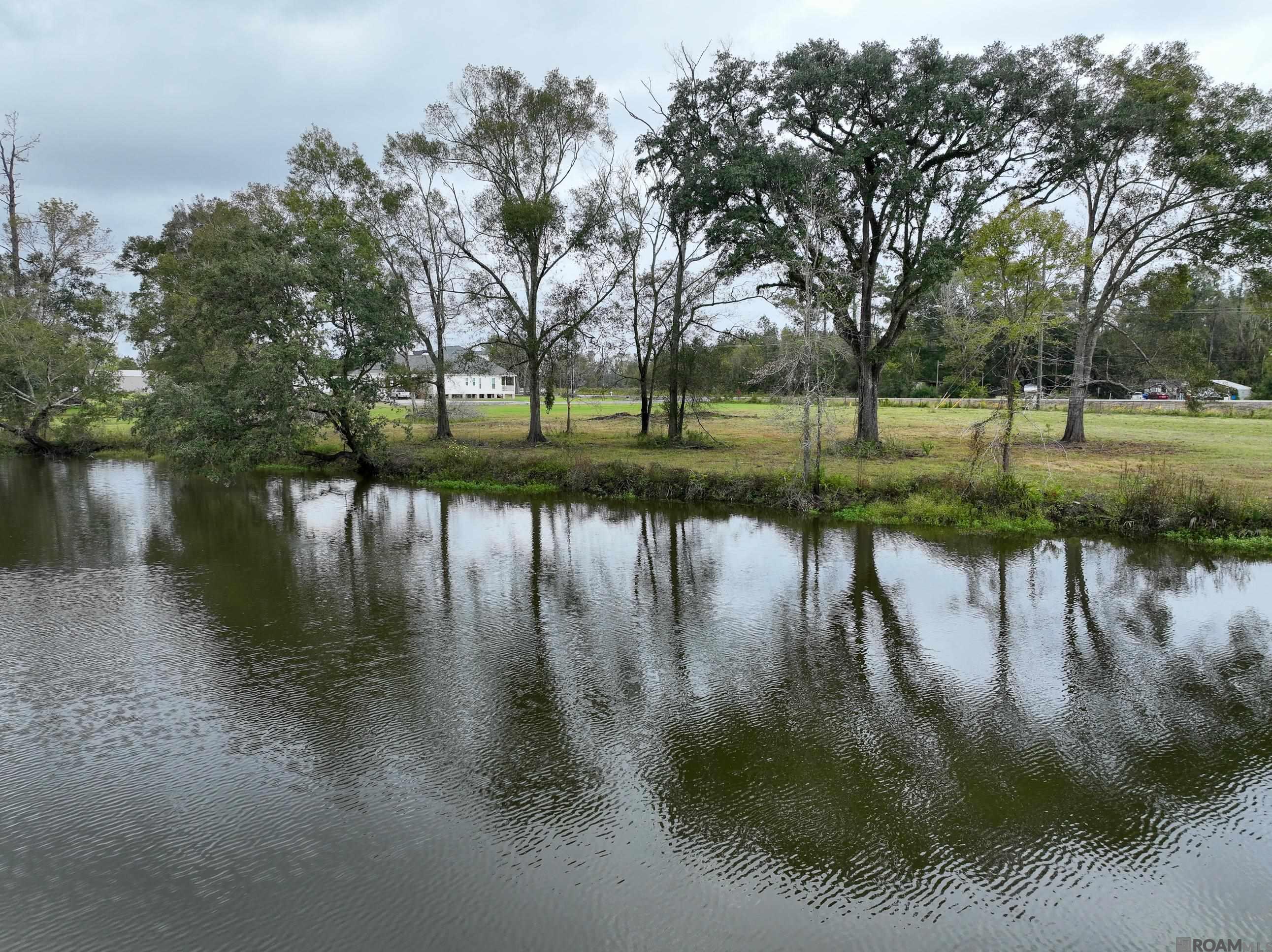 15395 La Hwy 931, Prairieville, Louisiana image 9