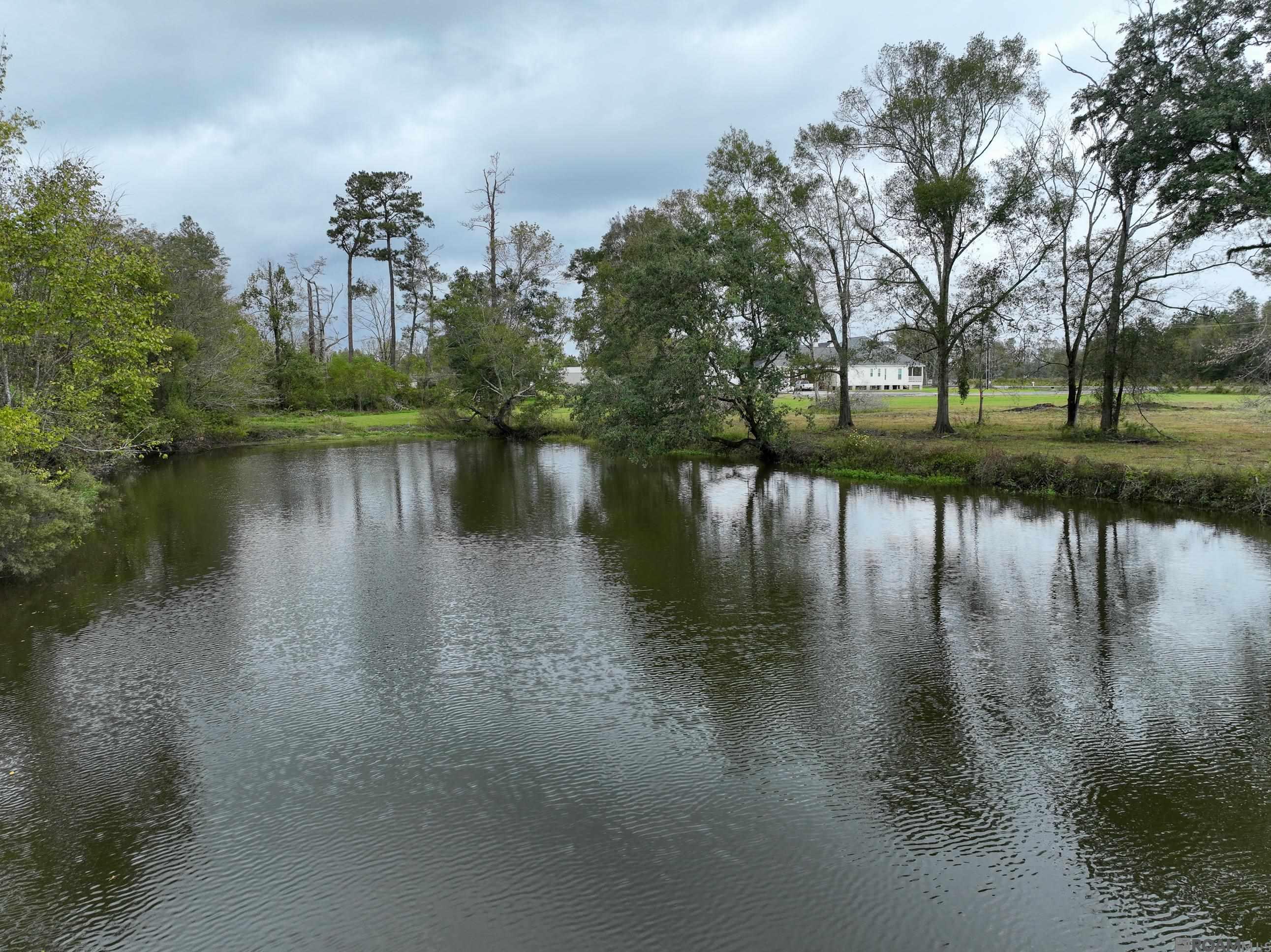 15395 La Hwy 931, Prairieville, Louisiana image 8