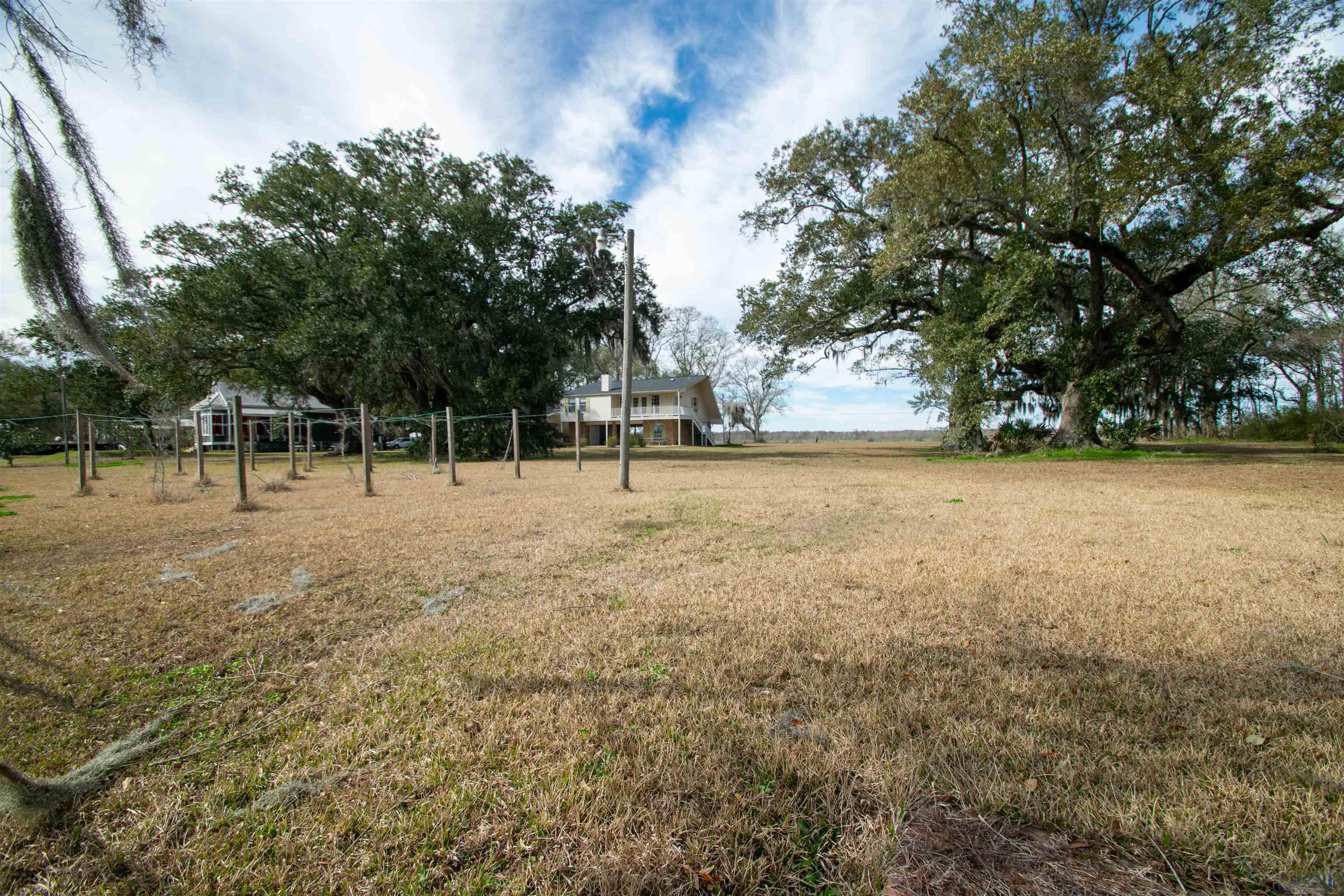 1086 9A-1 Victoria Riverside Road, Patterson, Louisiana image 40