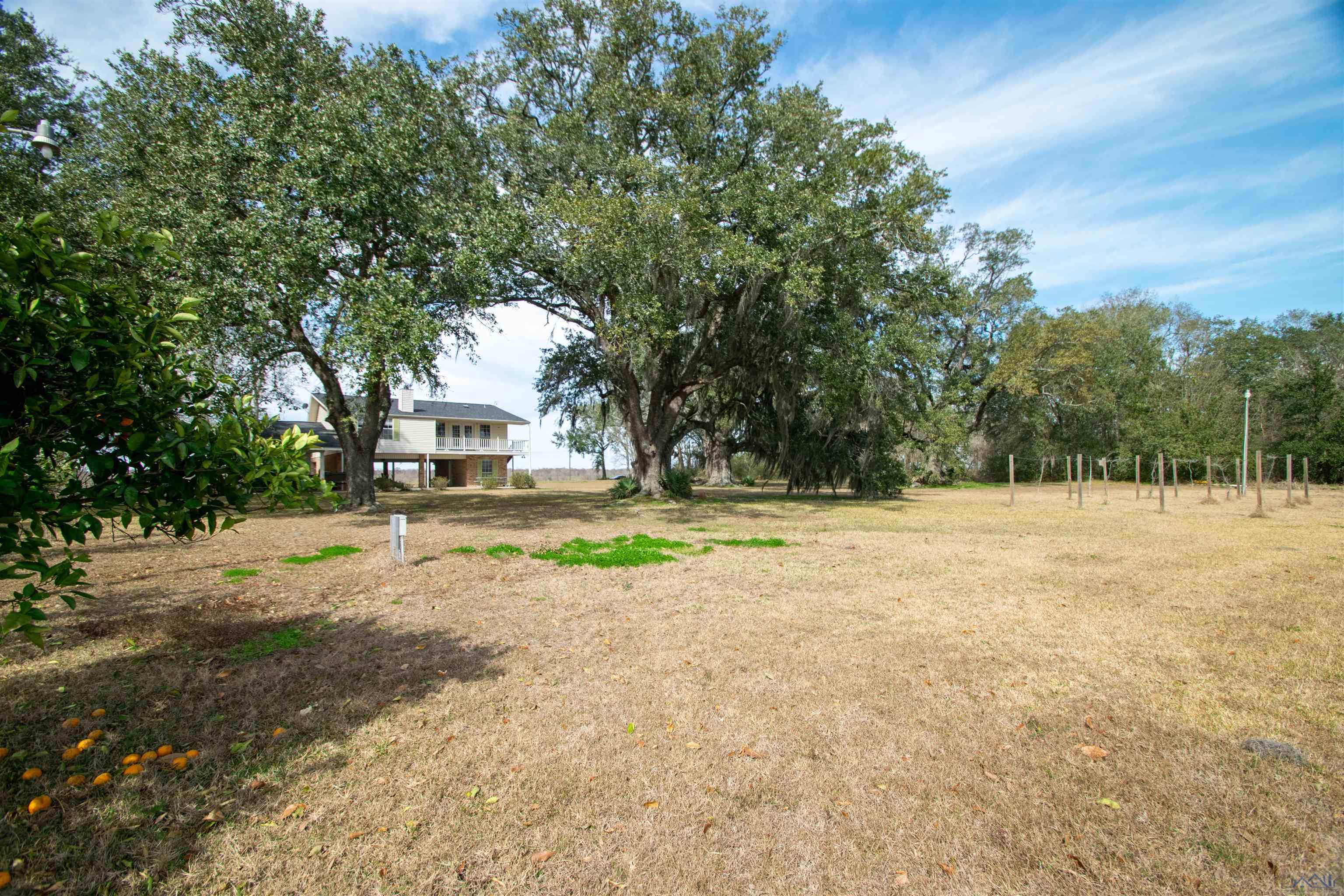 1086 9A-1 Victoria Riverside Road, Patterson, Louisiana image 34