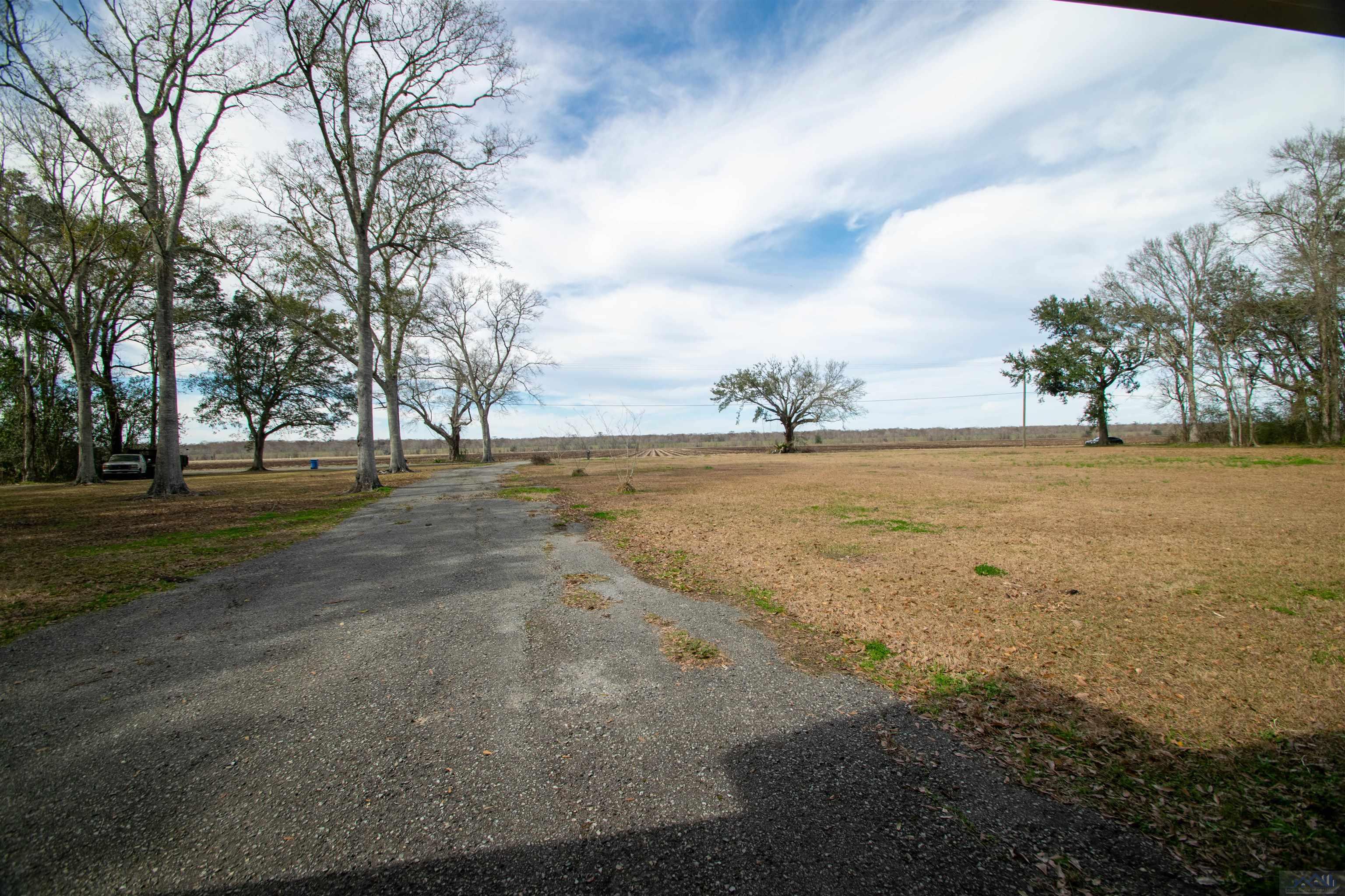 1086 9A-1 Victoria Riverside Road, Patterson, Louisiana image 4