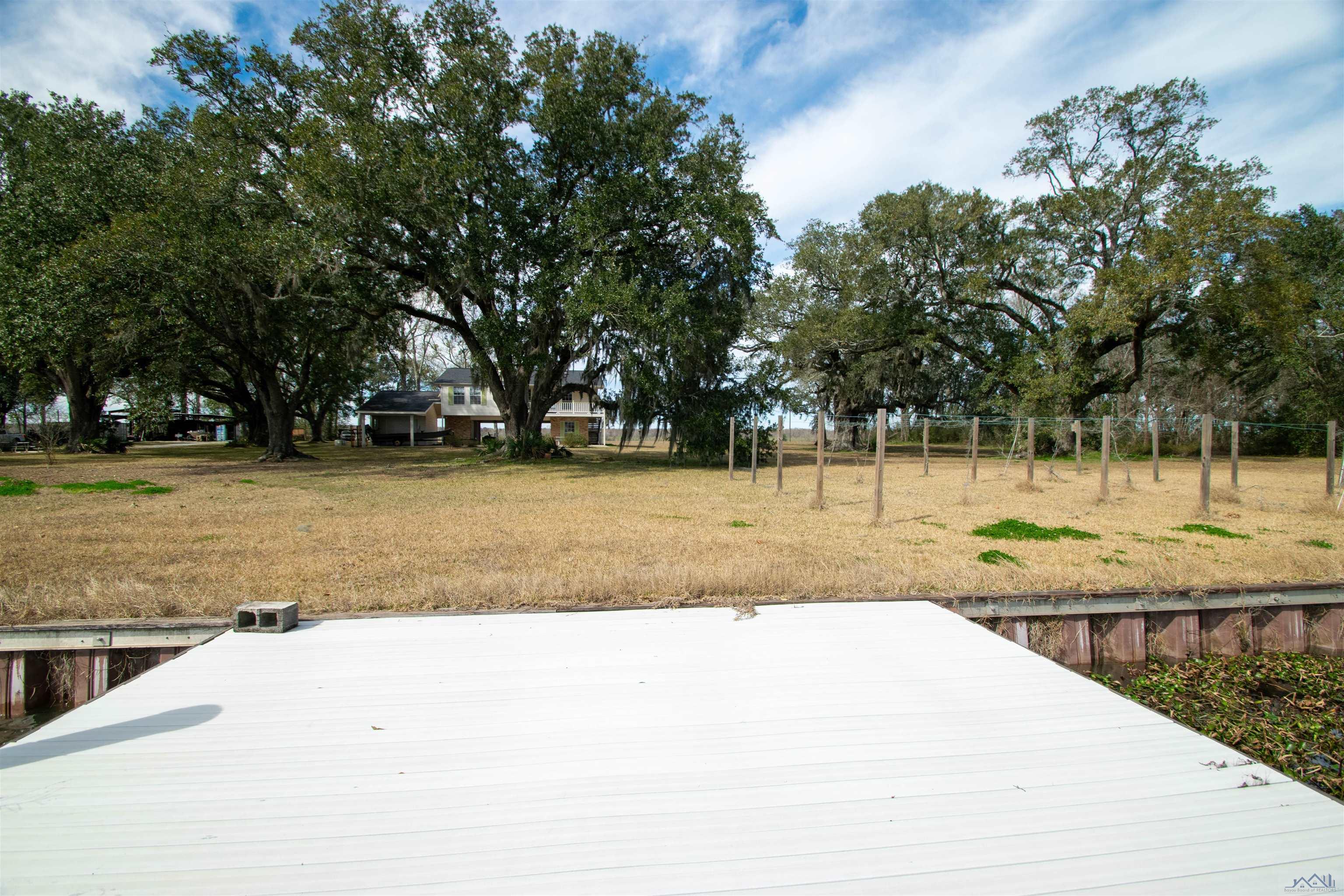 1086 9A-1 Victoria Riverside Road, Patterson, Louisiana image 38