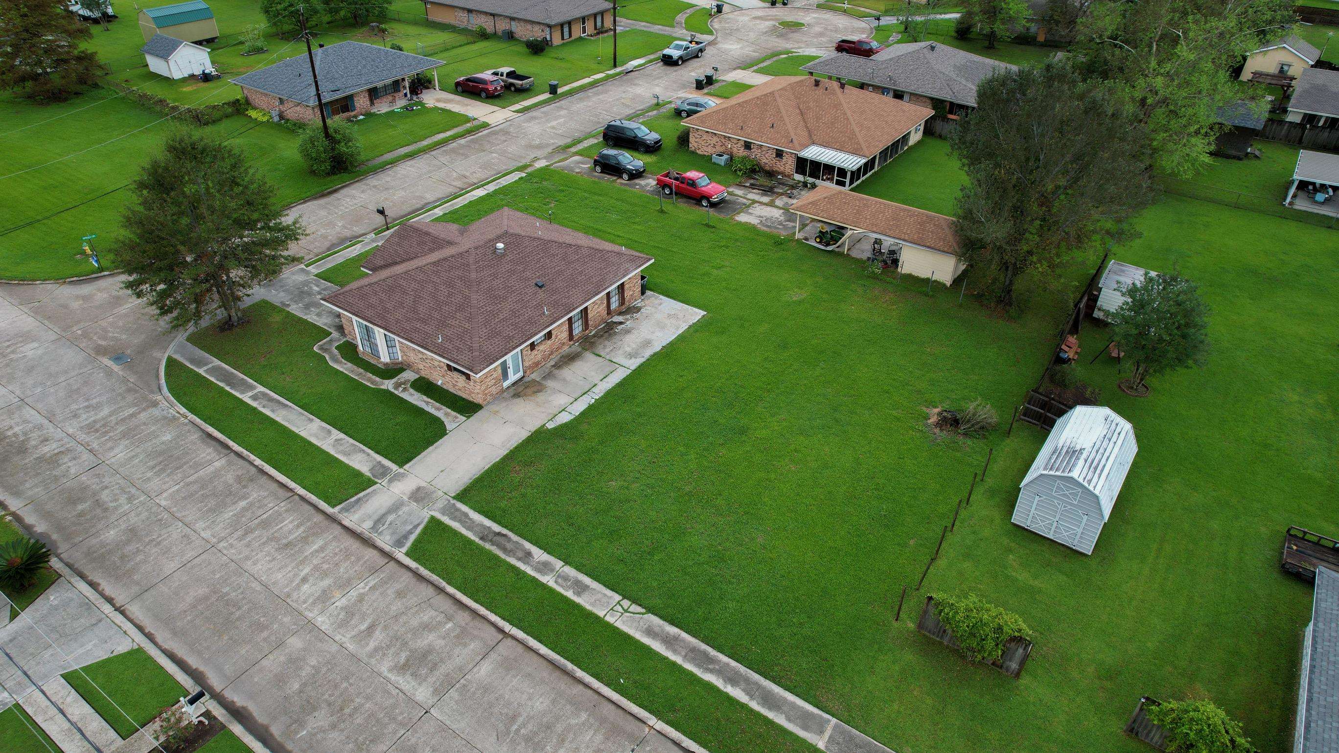 3000 Spruce Circle, Houma, Louisiana image 3