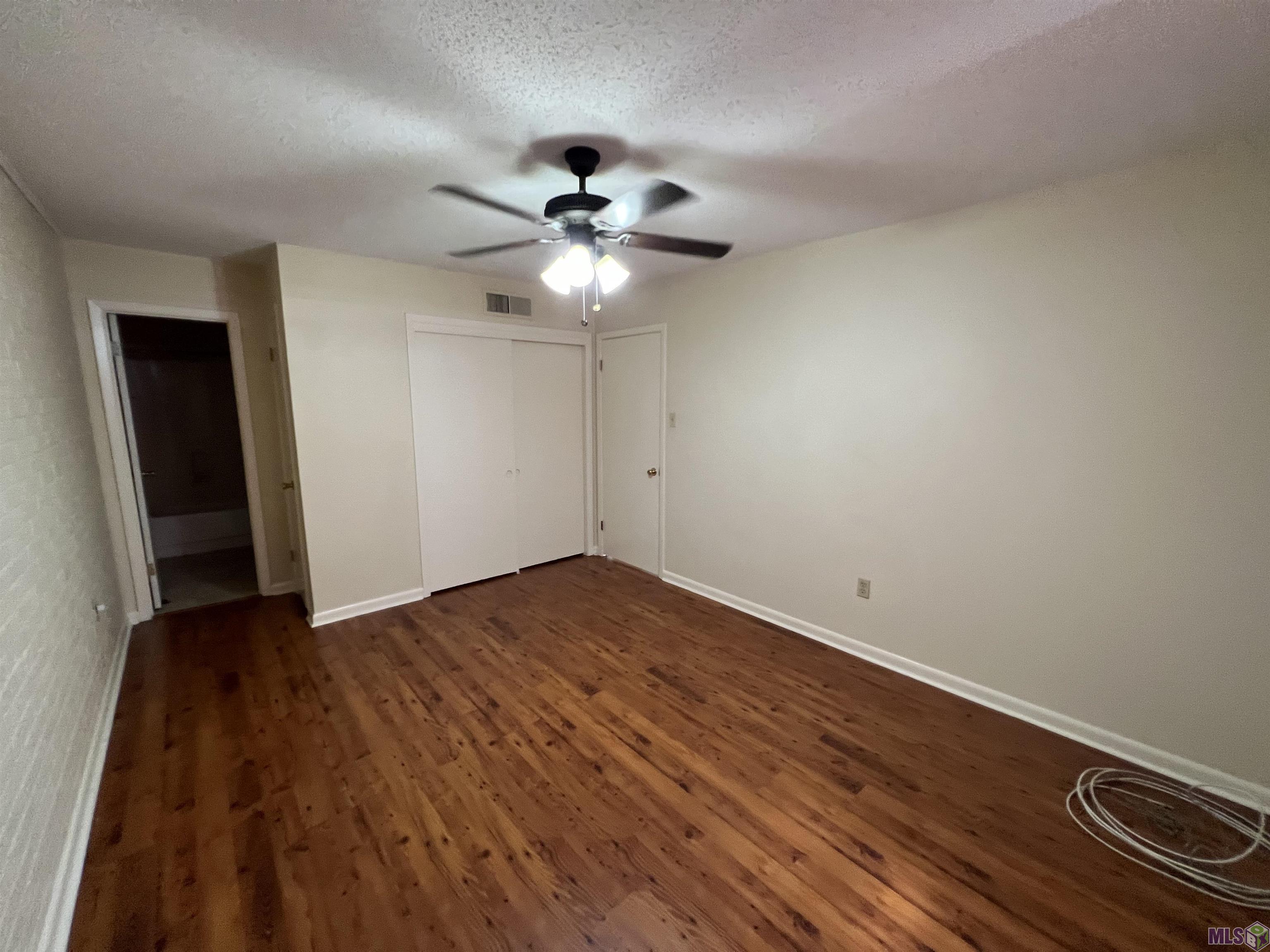 4735 Government St #315, Baton Rouge, Louisiana image 12