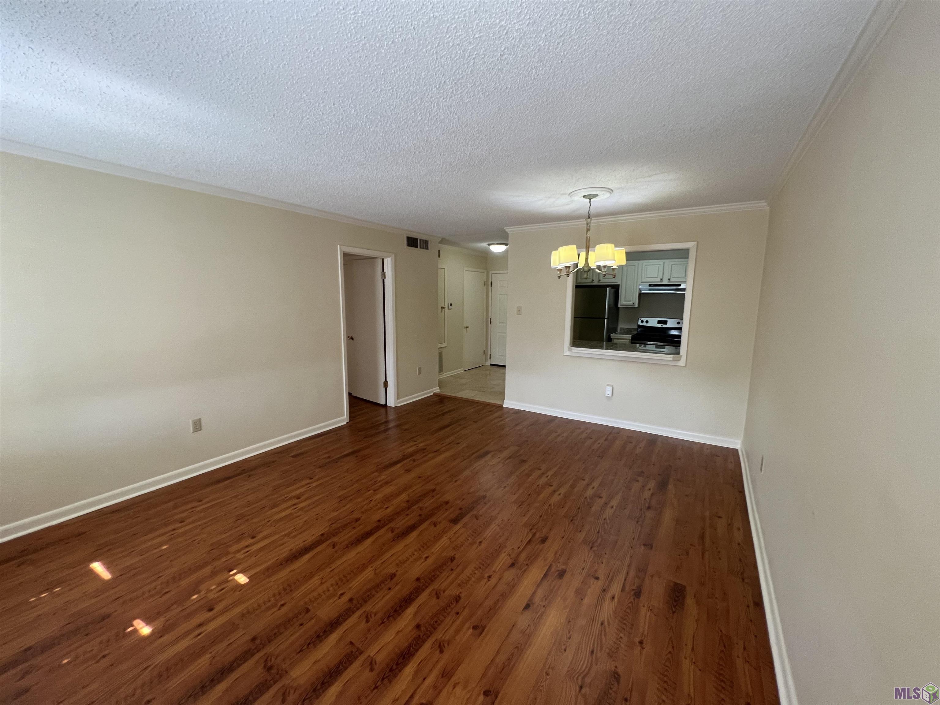 4735 Government St #315, Baton Rouge, Louisiana image 11