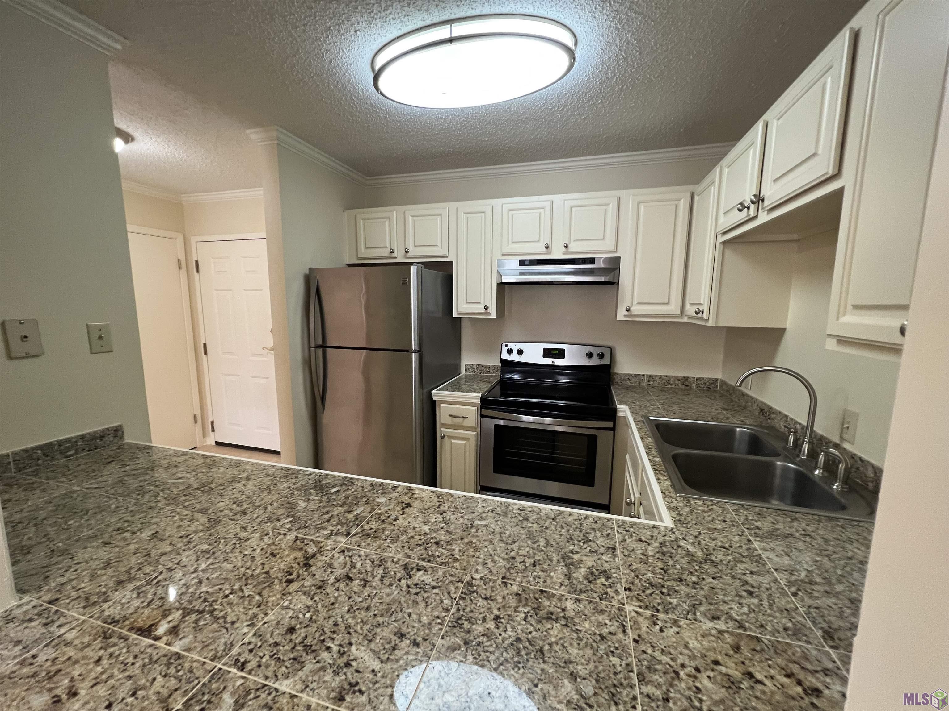 4735 Government St #315, Baton Rouge, Louisiana image 8