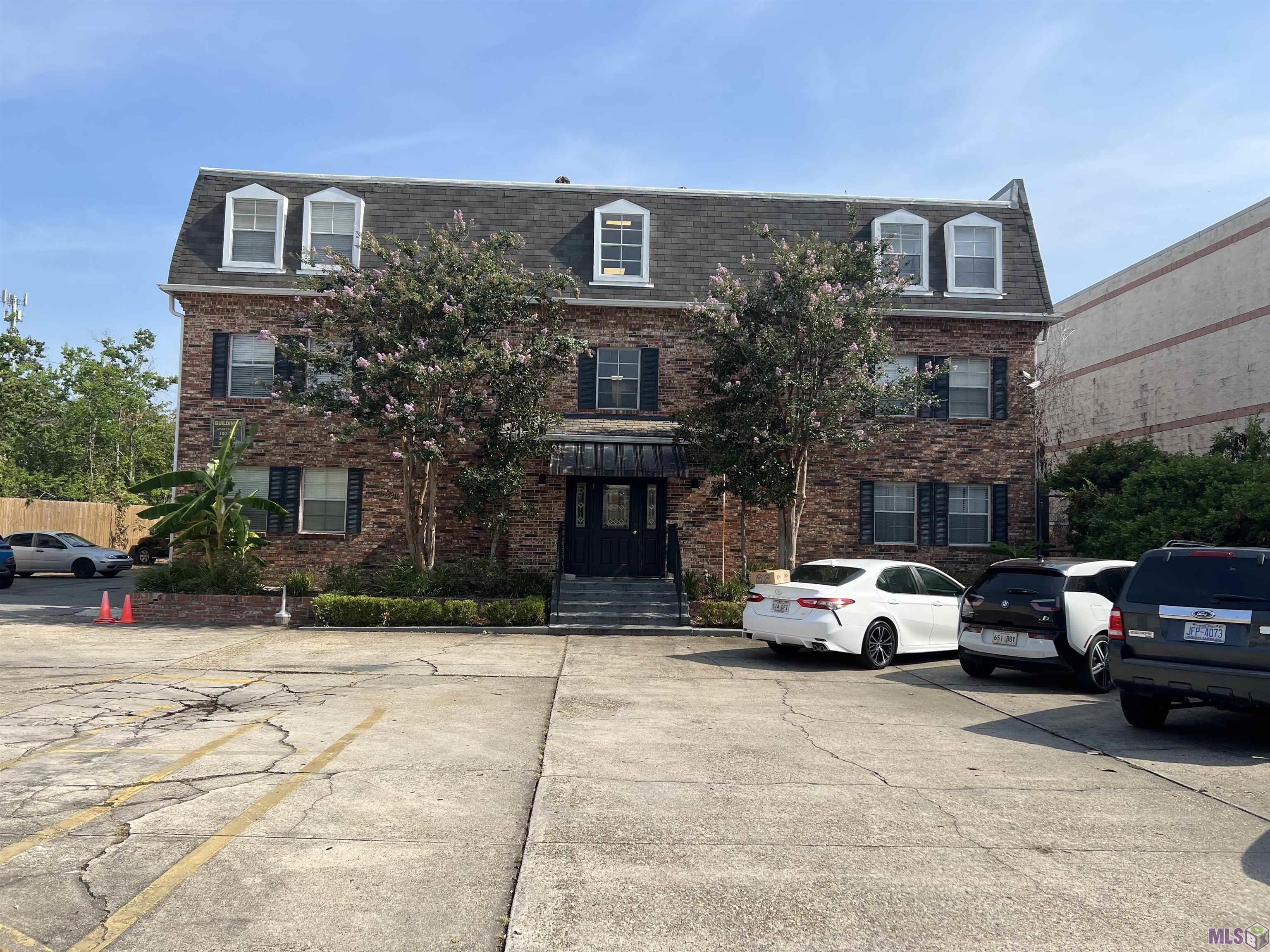 4735 Government St #315, Baton Rouge, Louisiana image 1