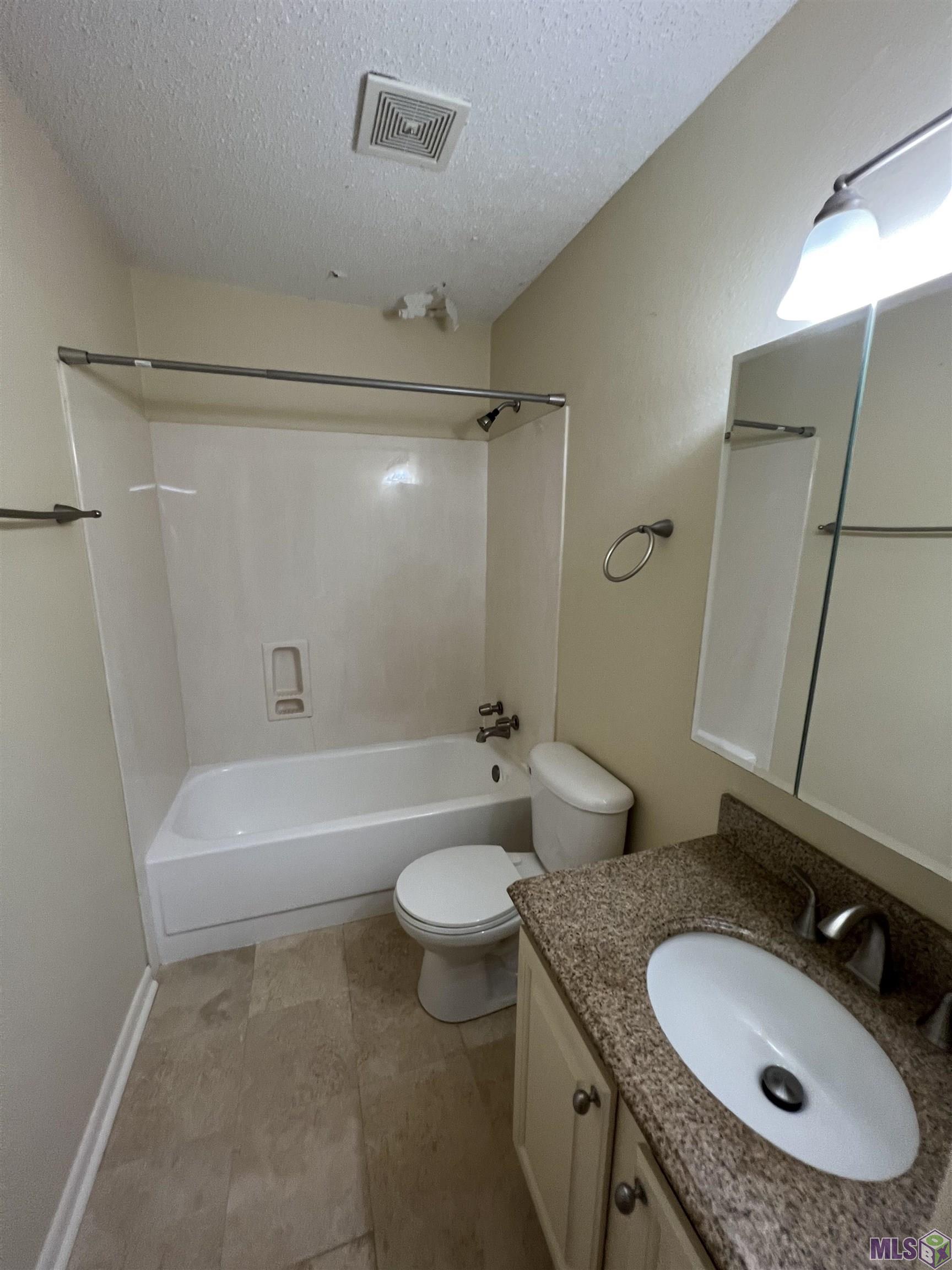 4735 Government St #315, Baton Rouge, Louisiana image 14