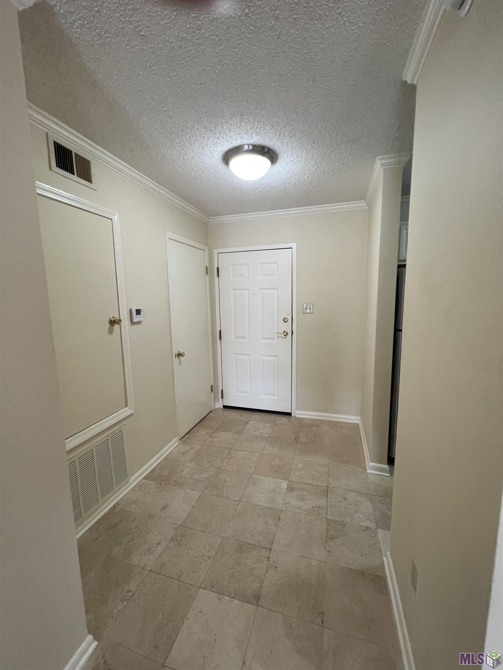 4735 Government St #315, Baton Rouge, Louisiana image 6