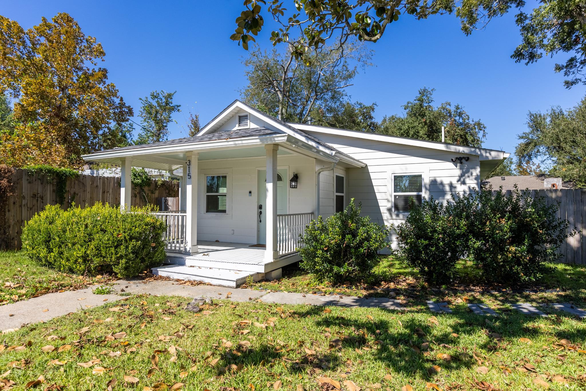 315 W Lawson Street, Destrehan, Louisiana image 2