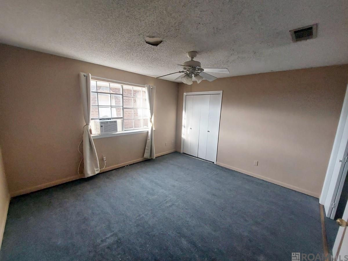 2117 Giuffrias Ave #20, Metairie, Louisiana image 14