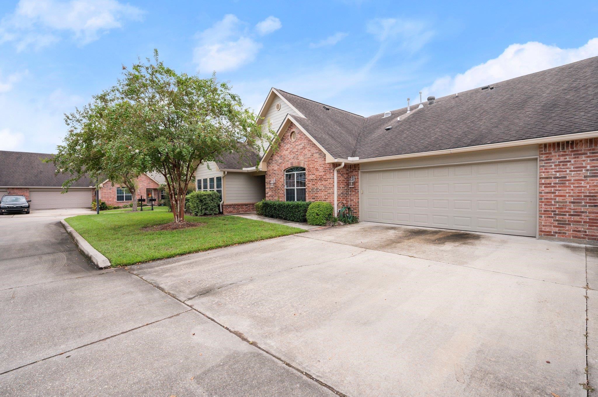 7111 Village Maison Ct #62, Baton Rouge, Louisiana image 22