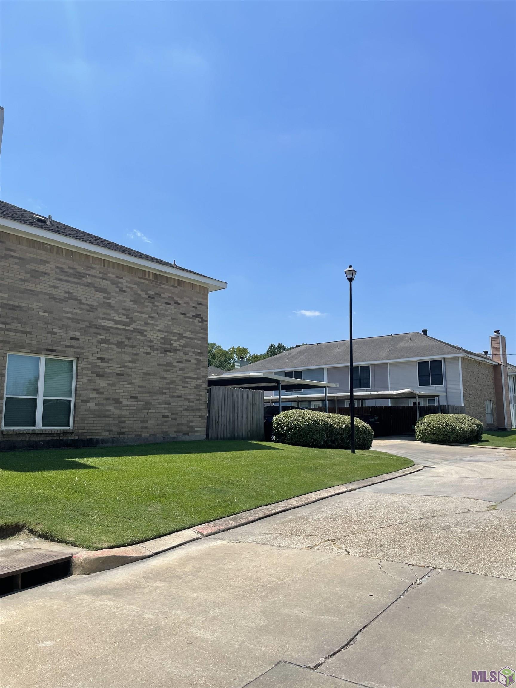 1757 Boulevard De Province, Baton Rouge, Louisiana image 4