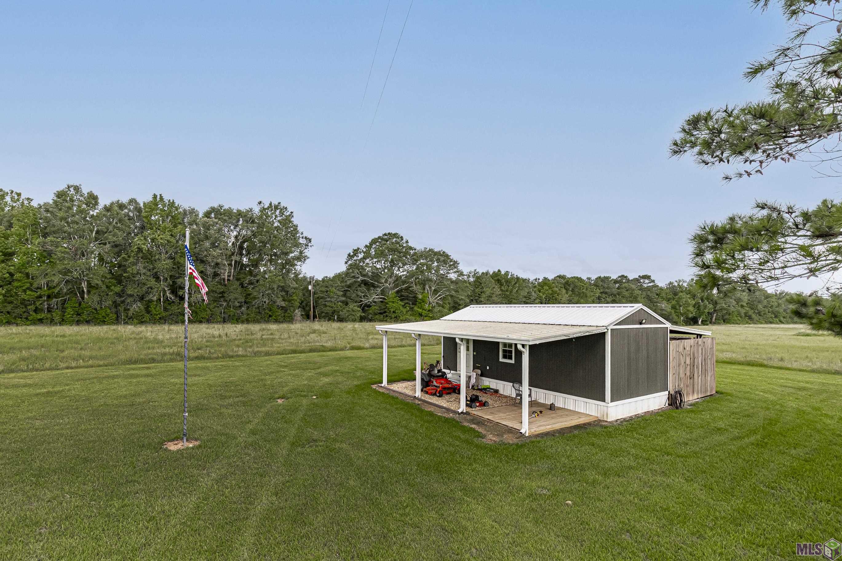 814 Lemon B Rd, Slaughter, Louisiana image 33